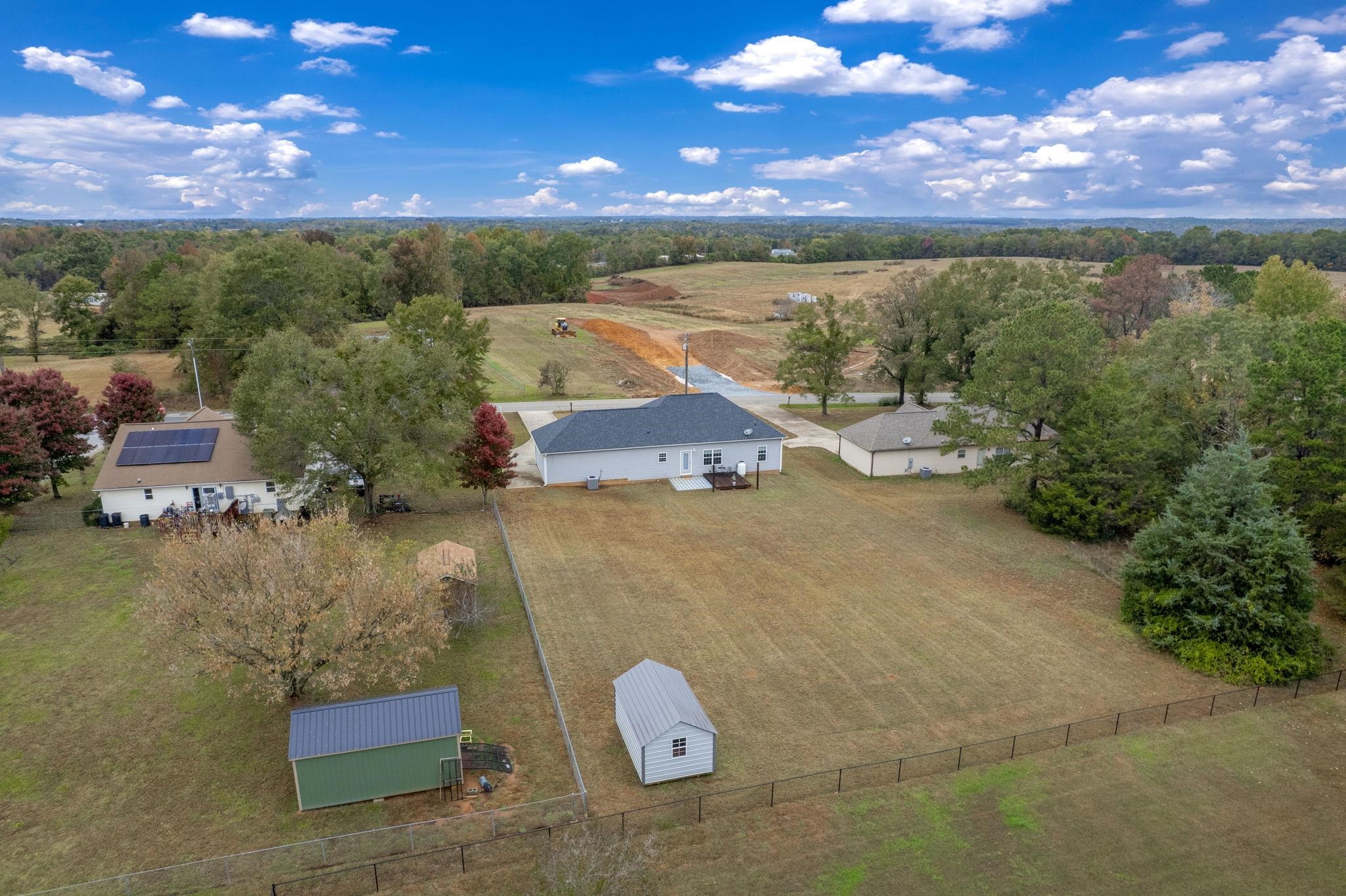 1170 Fosters Grove Road Property Photo 35