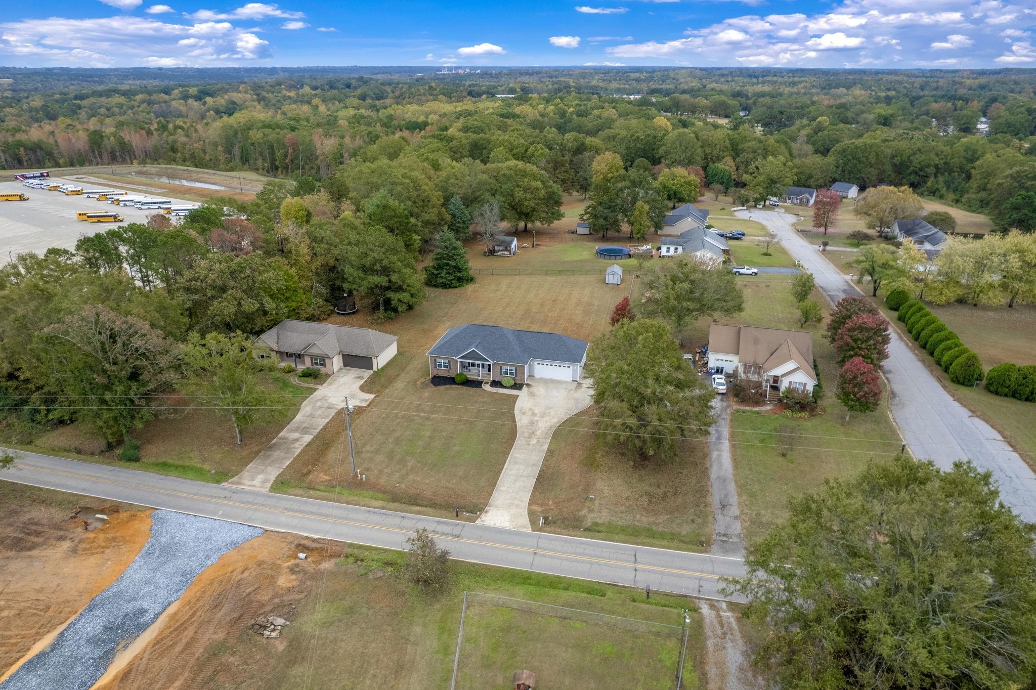 1170 Fosters Grove Road Property Photo 36