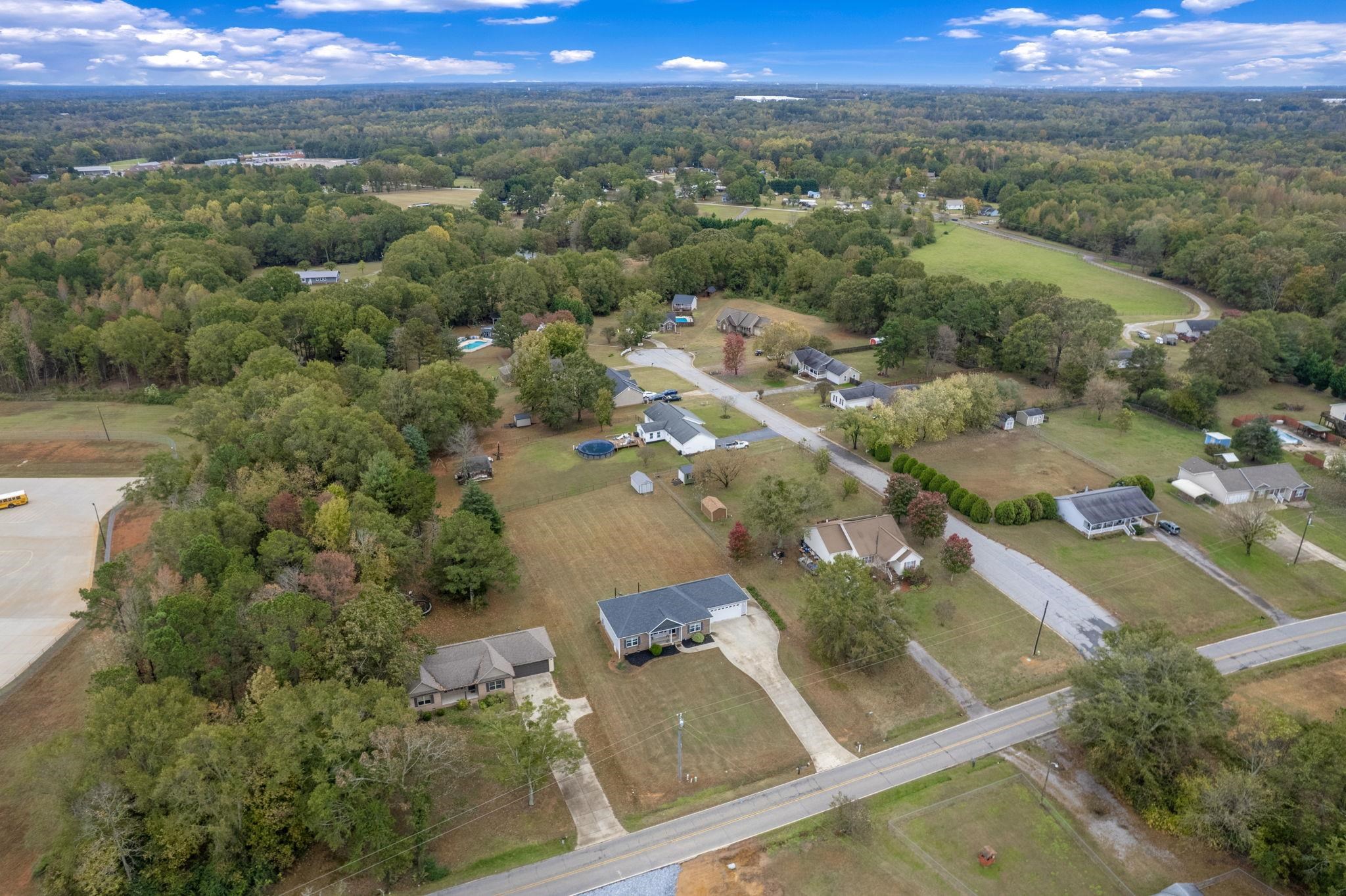 1170 Fosters Grove Road Property Photo 38