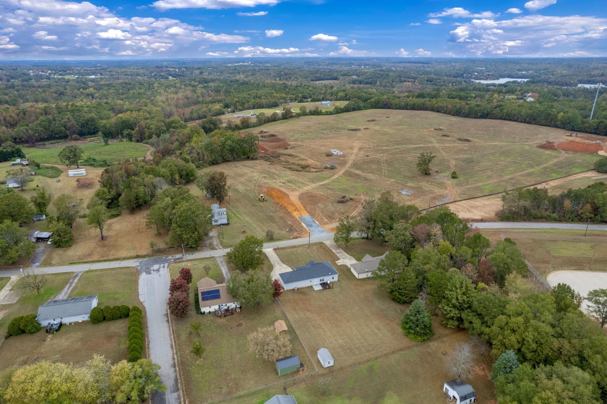 1170 Fosters Grove Road Property Photo 39