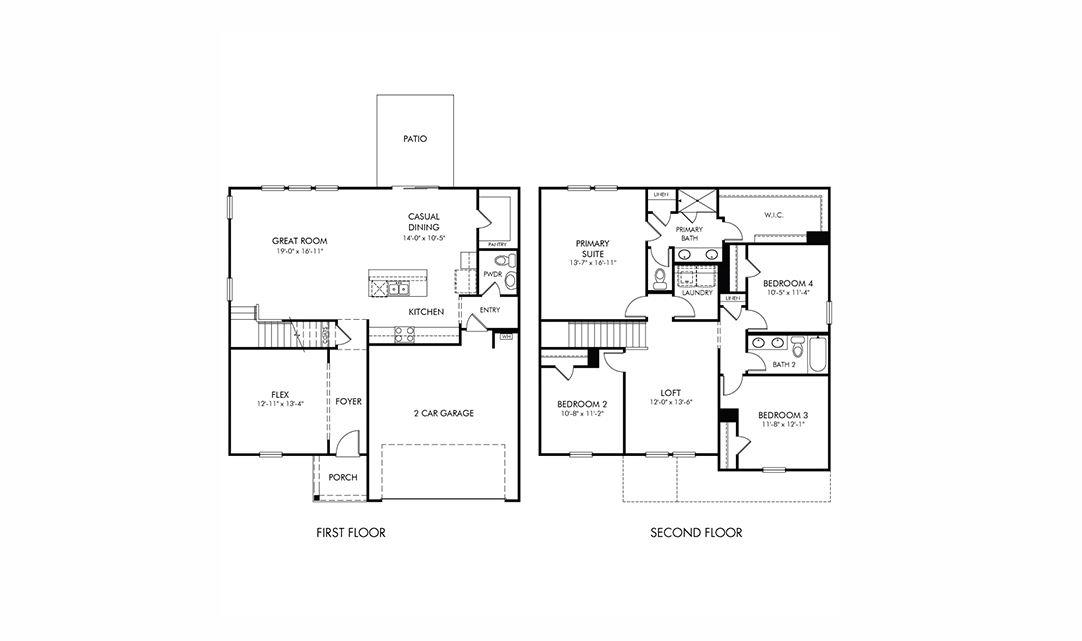 114 Milo Road Property Photo 2