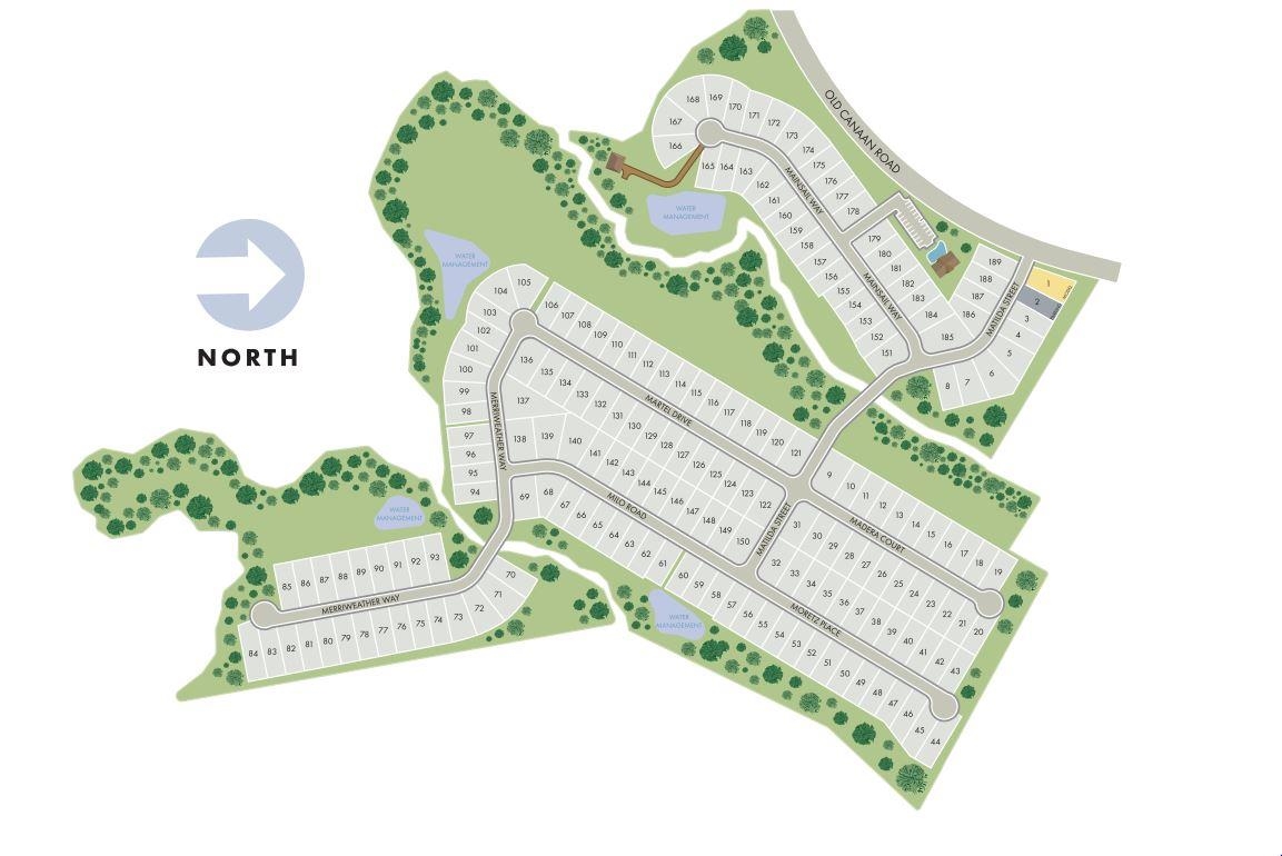 114 Milo Road Property Photo 3