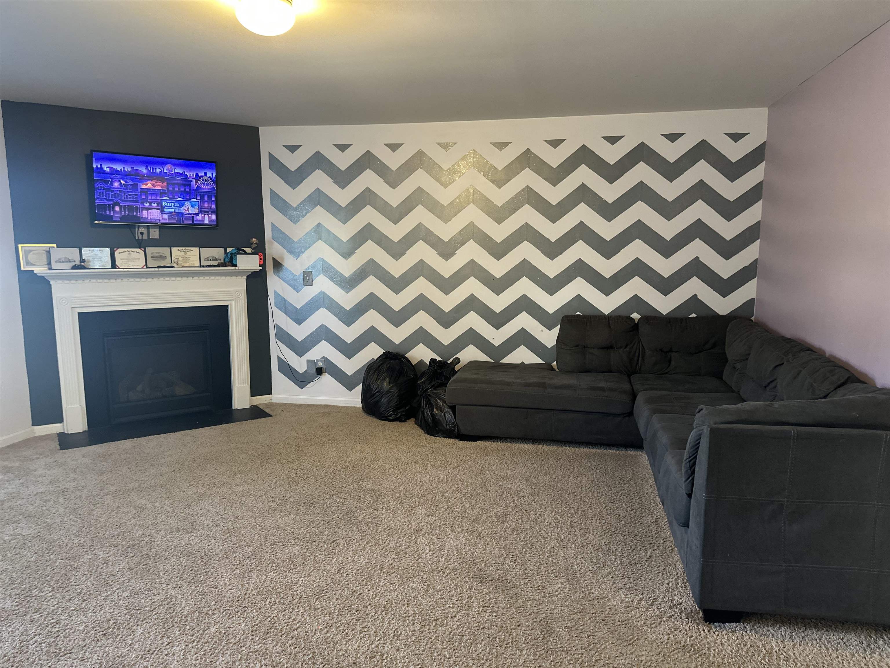 764 Markham Circle Property Photo 4