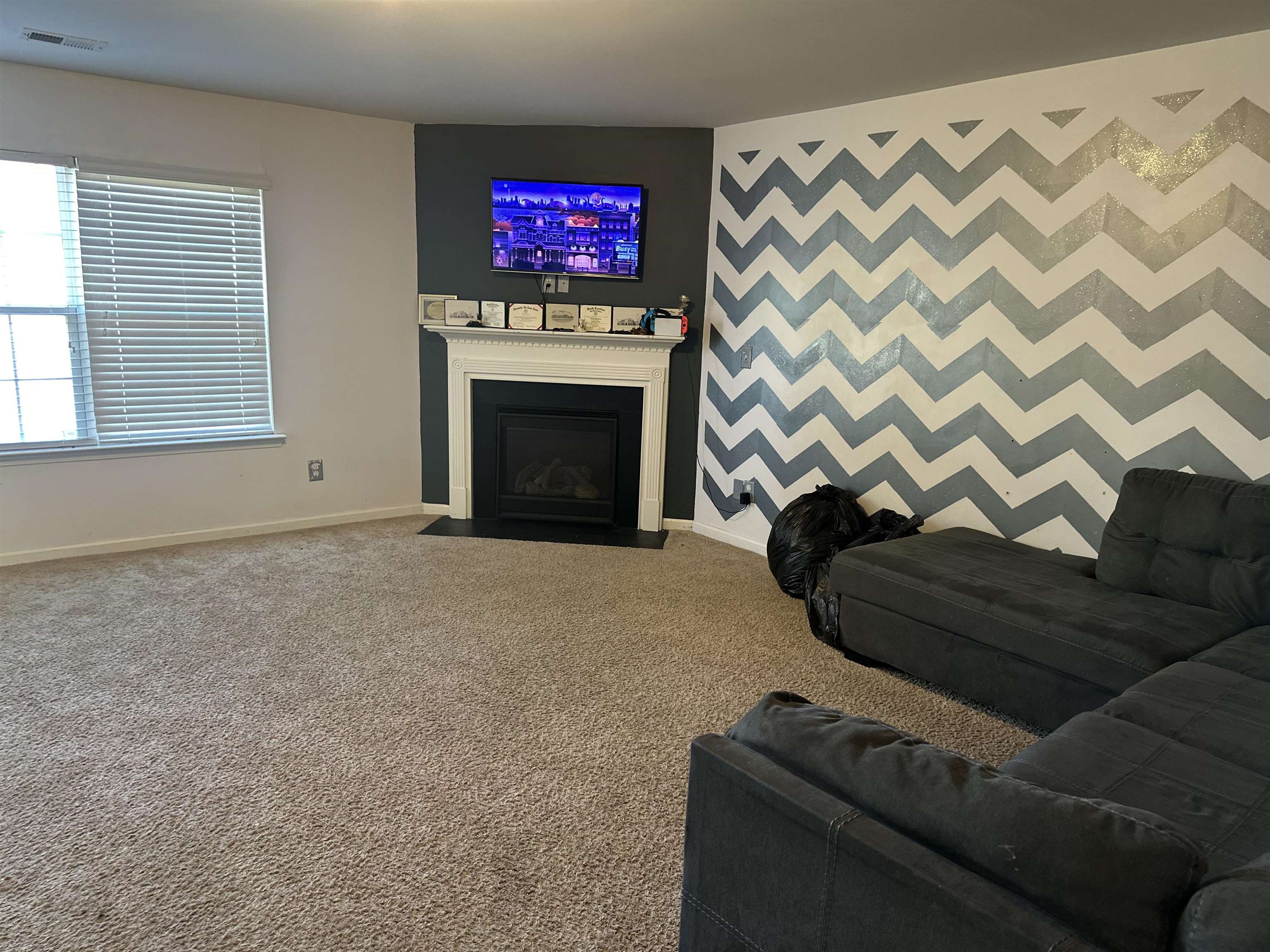 764 Markham Circle Property Photo 5