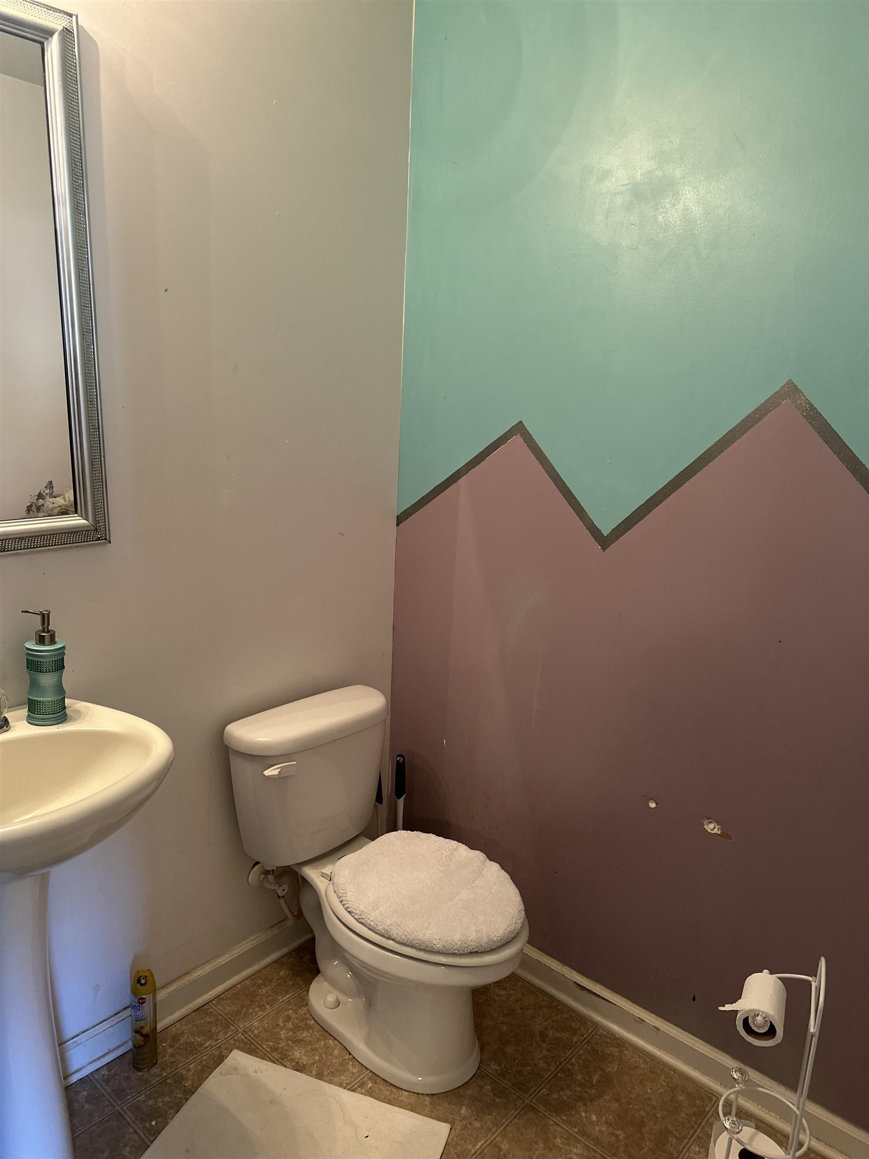 764 Markham Circle Property Photo 6