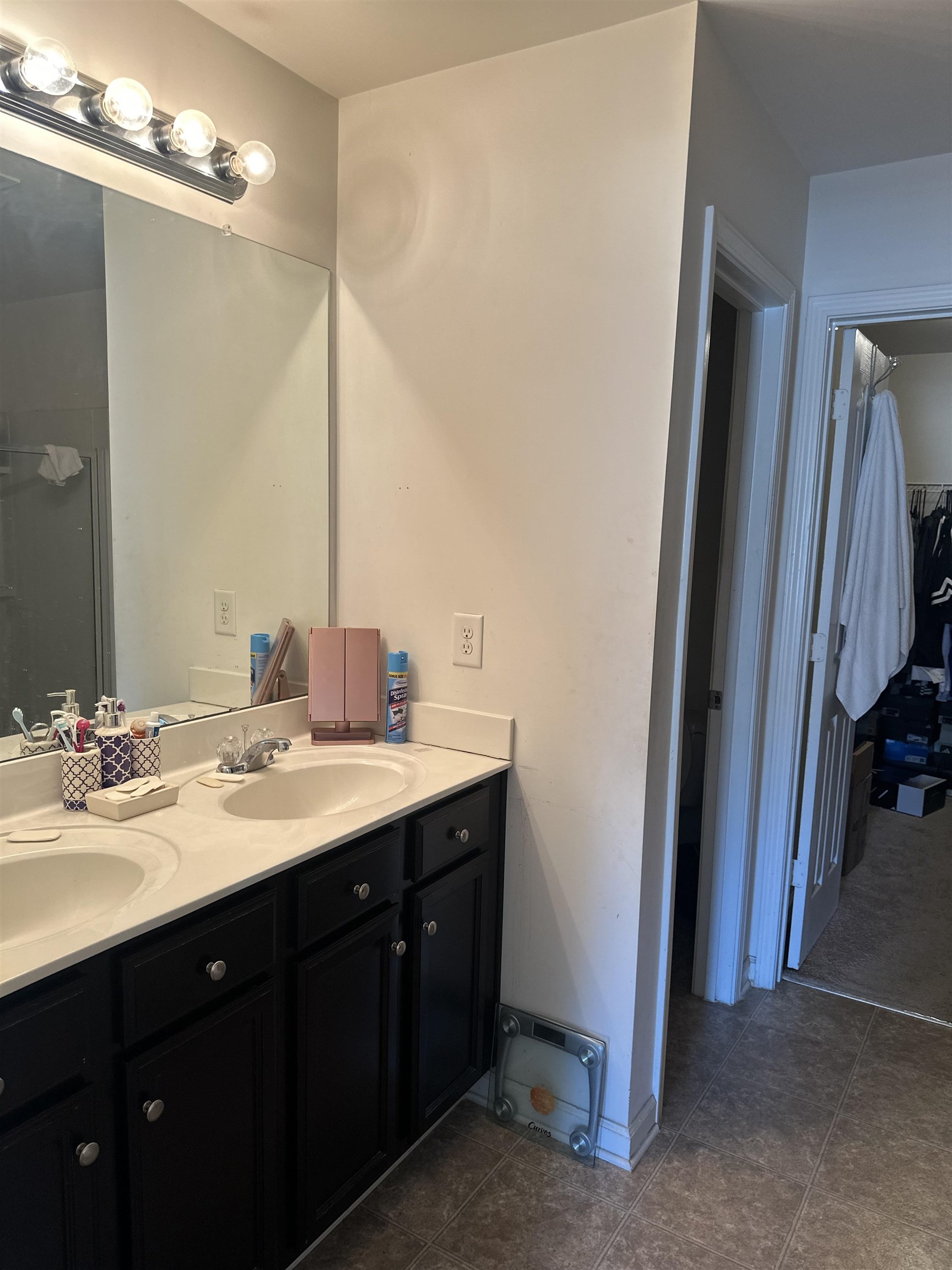 764 Markham Circle Property Photo 10