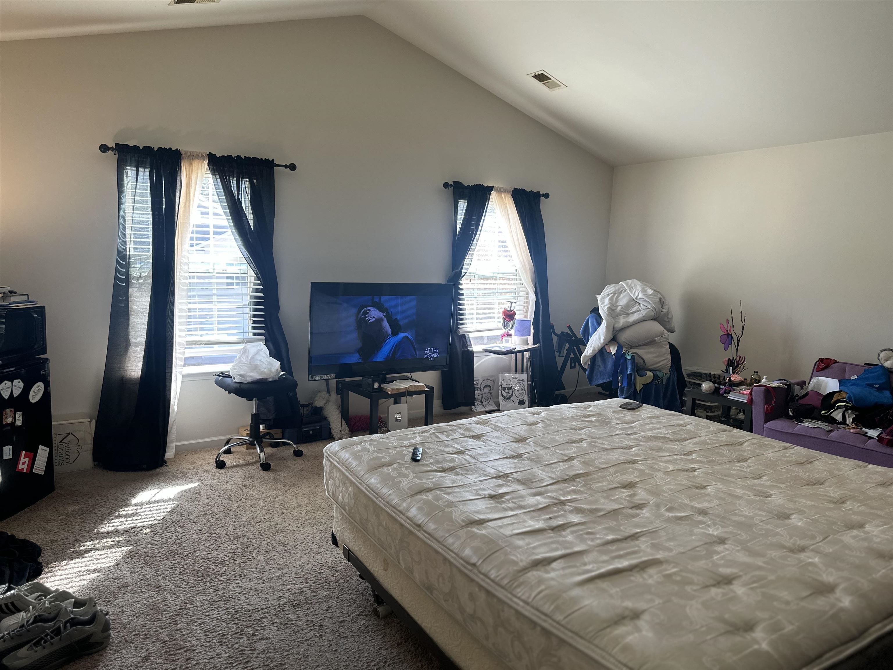 764 Markham Circle Property Photo 11