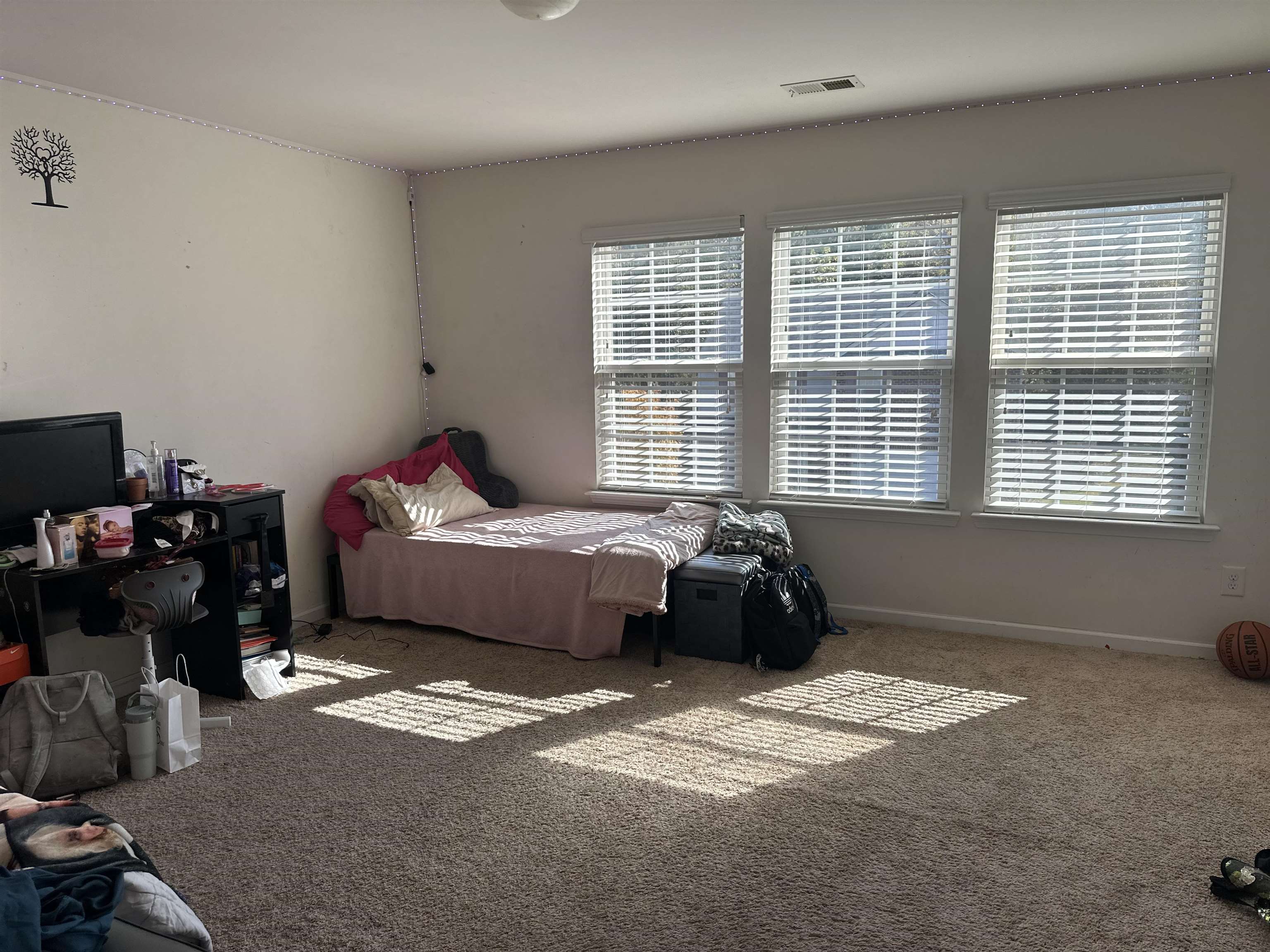 764 Markham Circle Property Photo 12