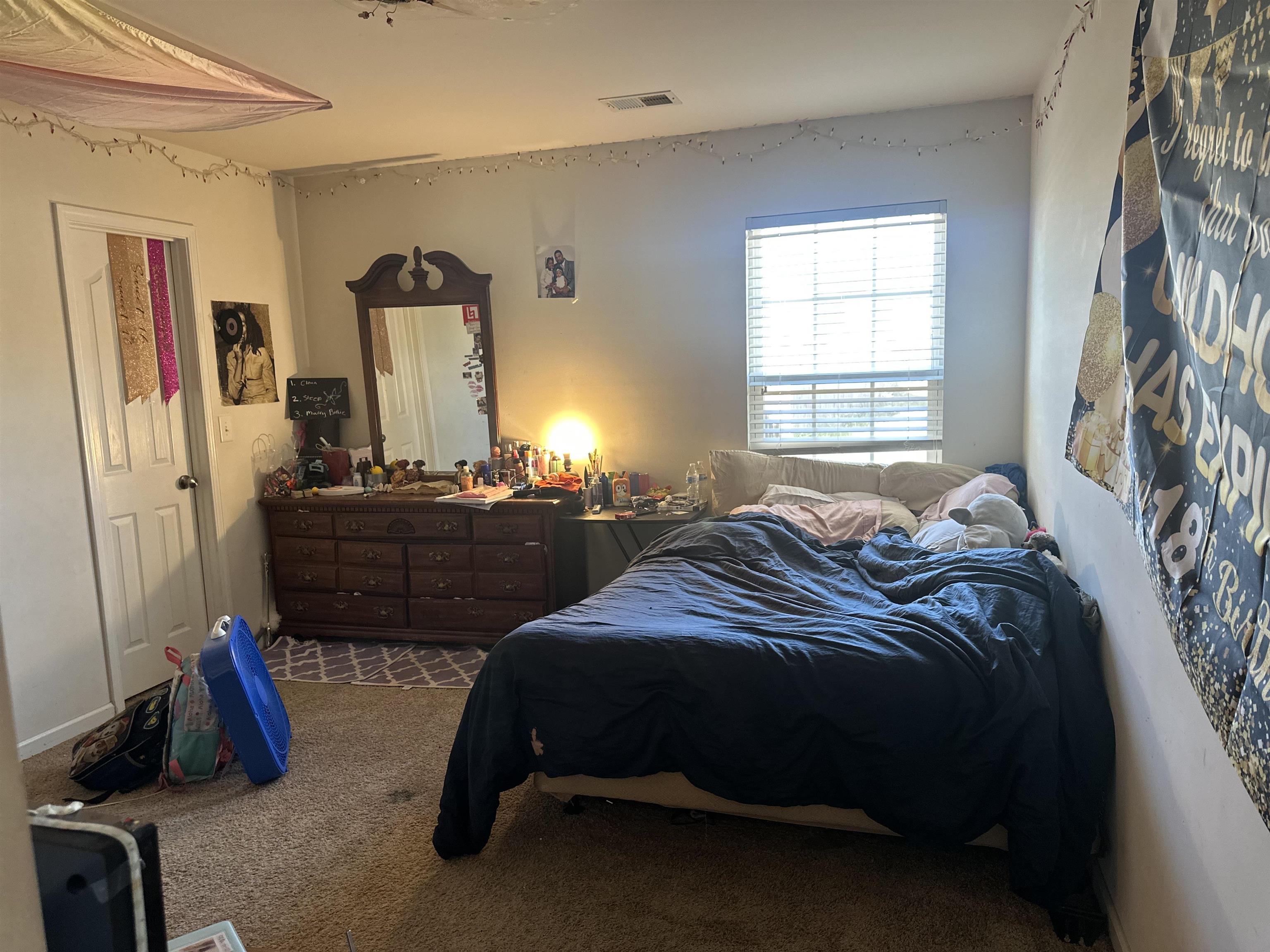 764 Markham Circle Property Photo 13