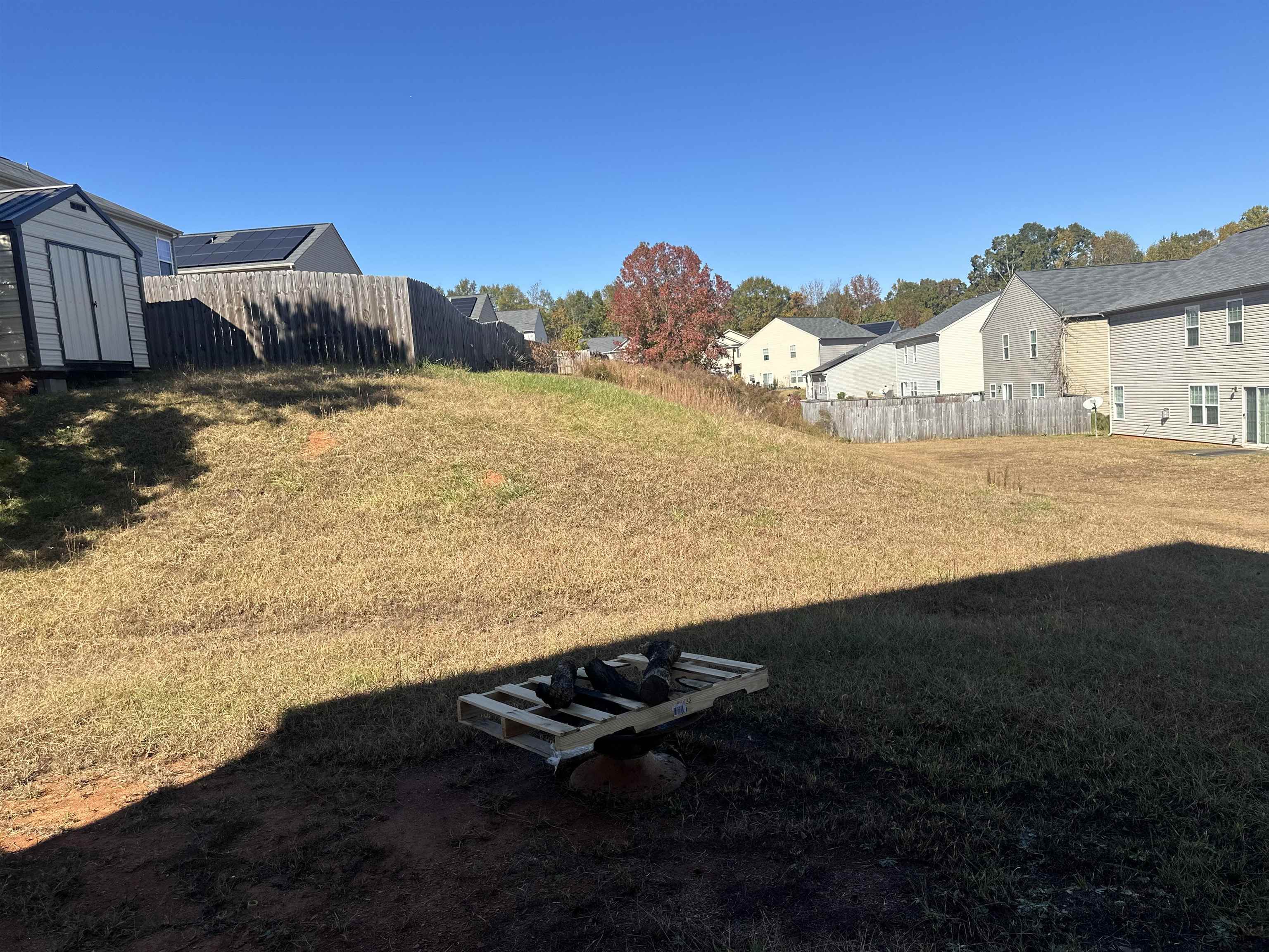 764 Markham Circle Property Photo 14