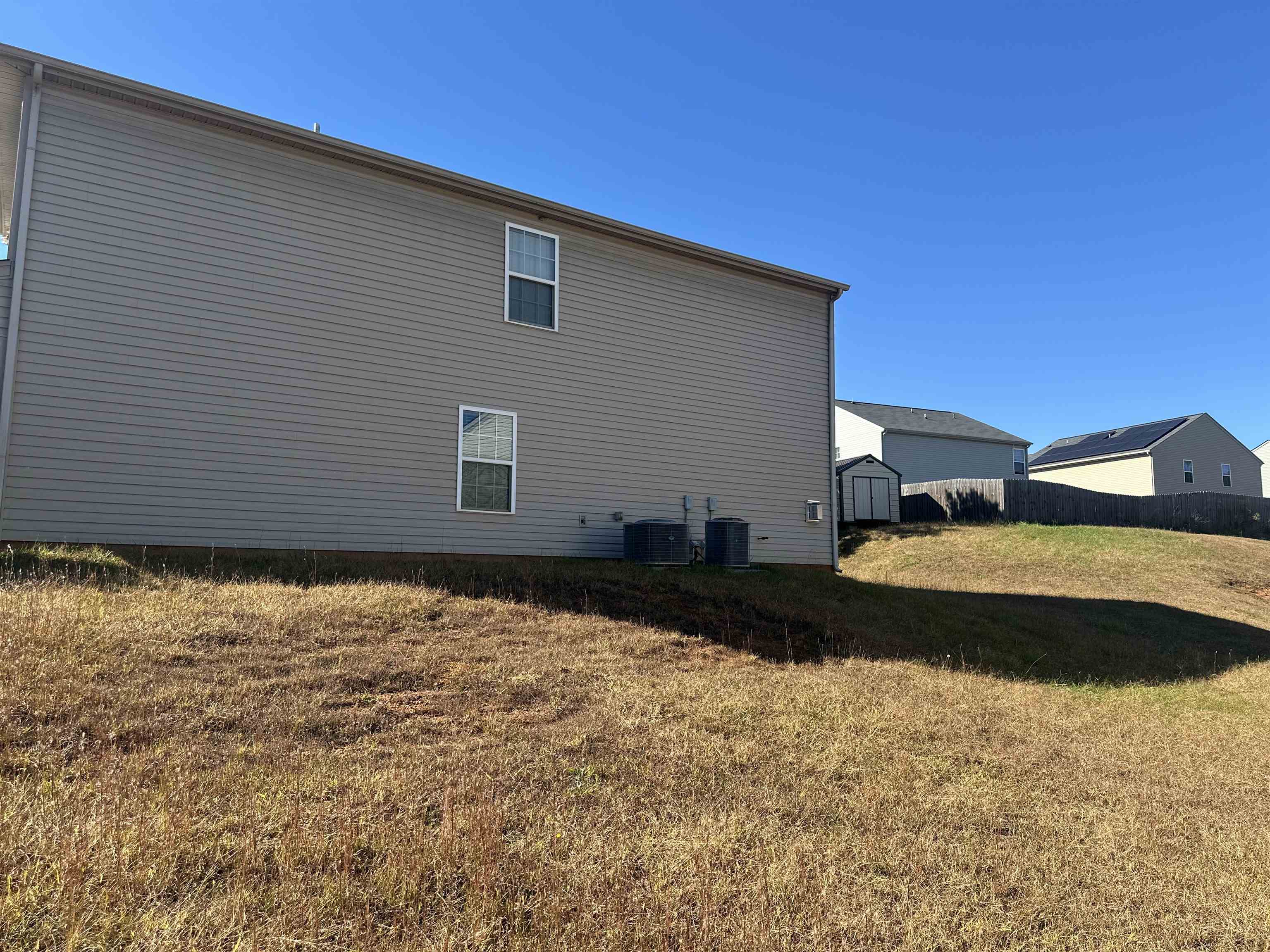 764 Markham Circle Property Photo 15