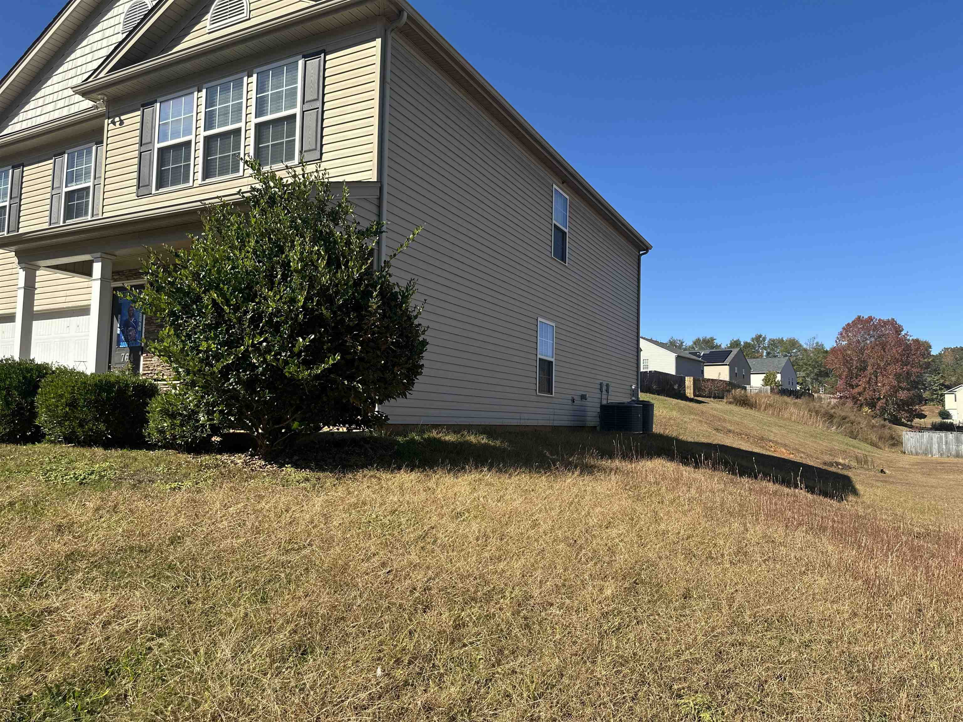 764 Markham Circle Property Photo 16