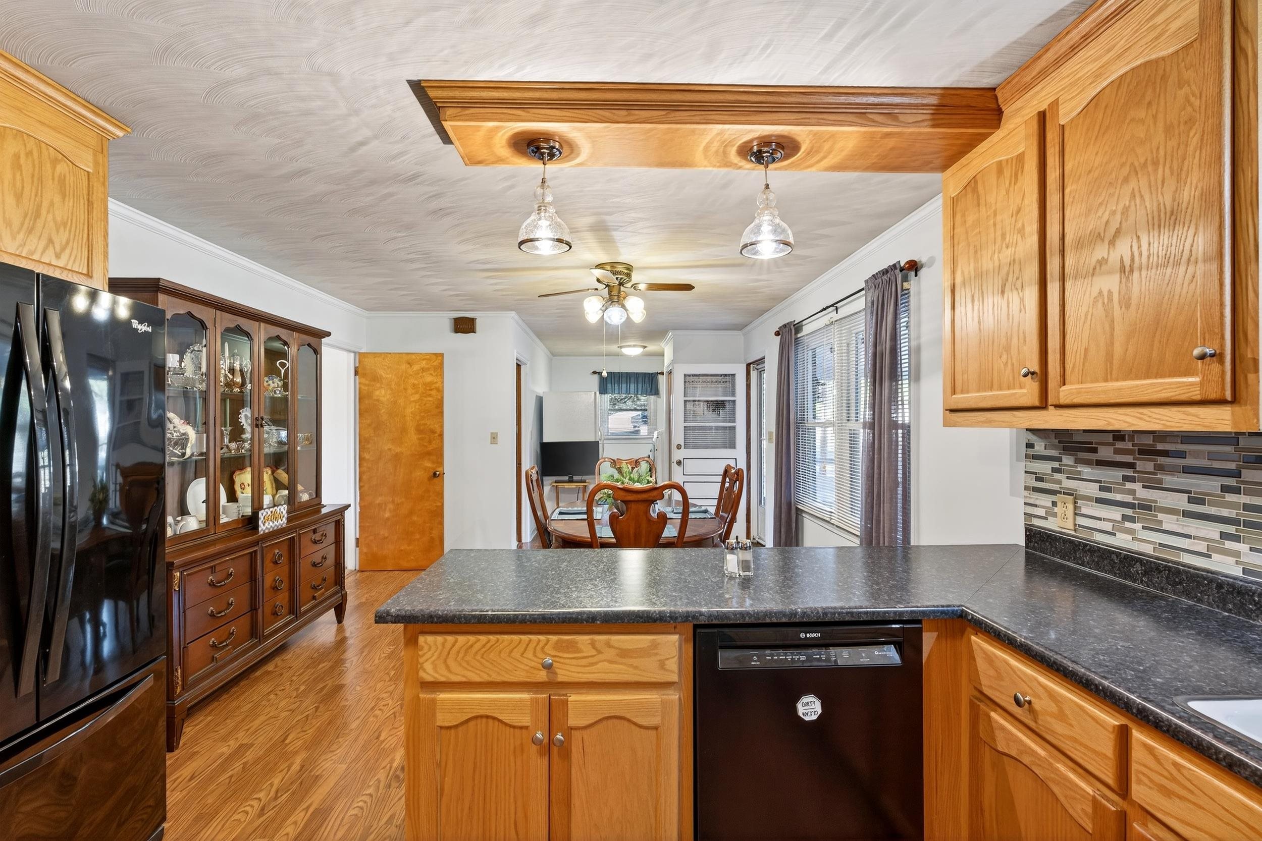 305 Misty Lane Property Photo 9