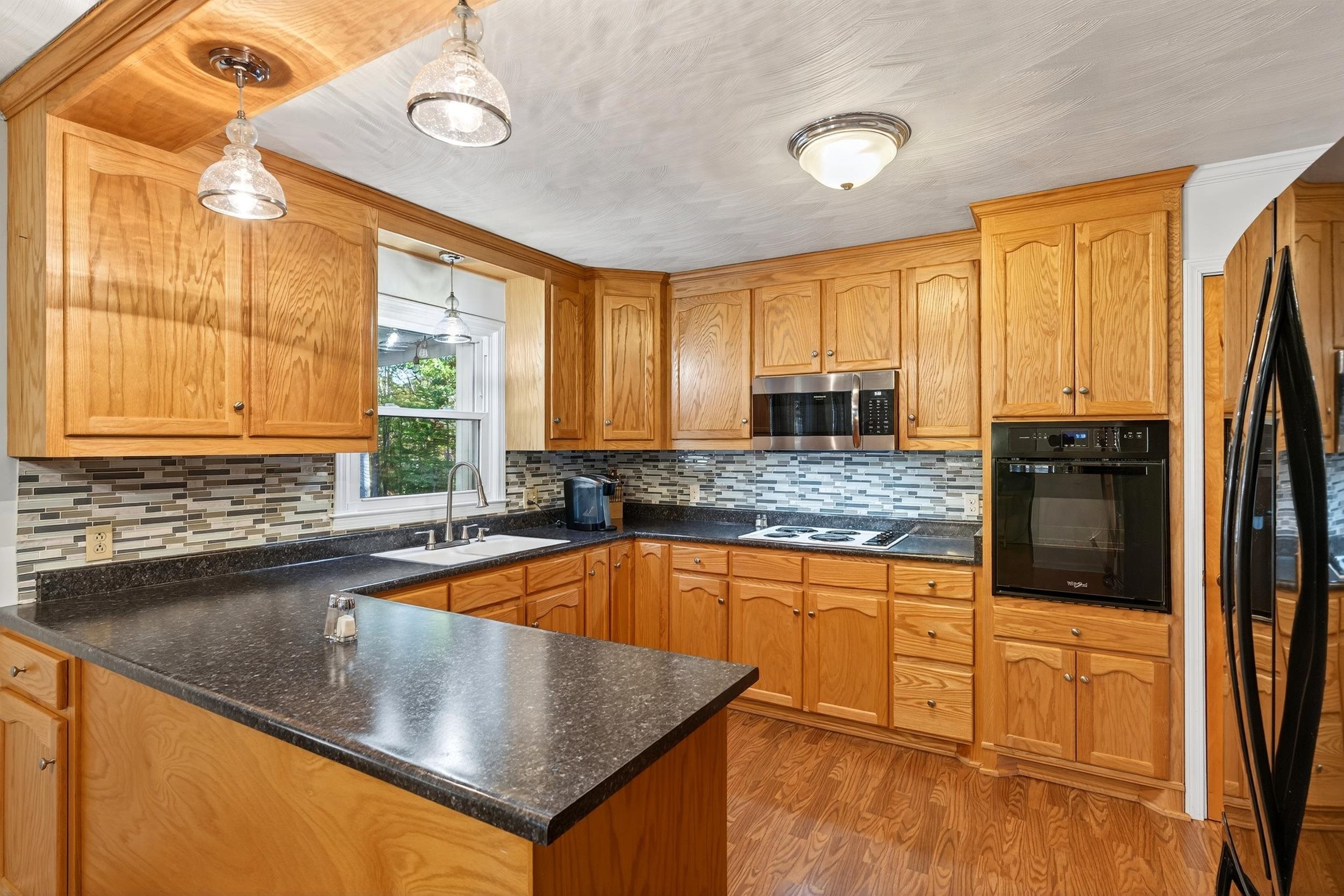 305 Misty Lane Property Photo 10