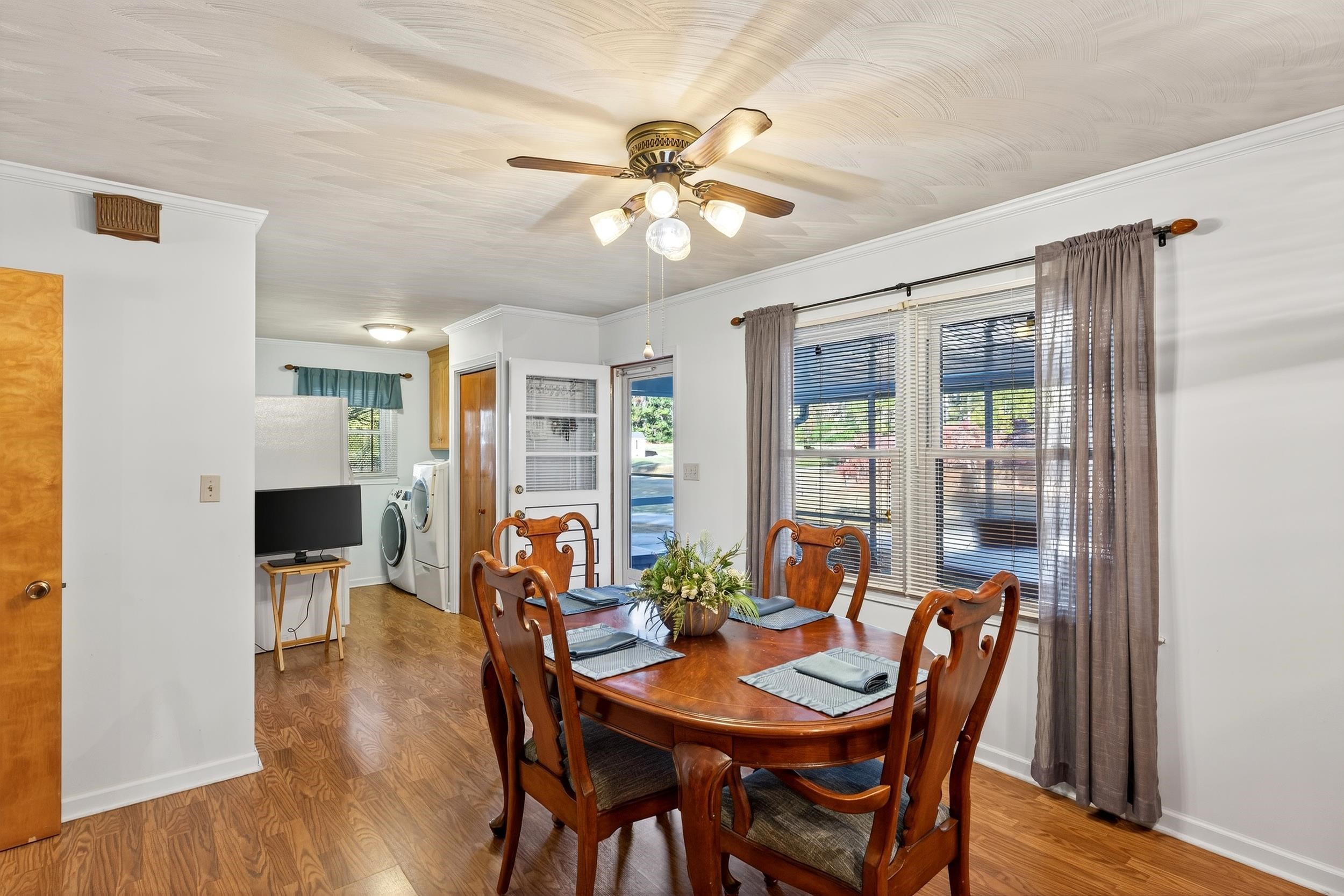 305 Misty Lane Property Photo 11