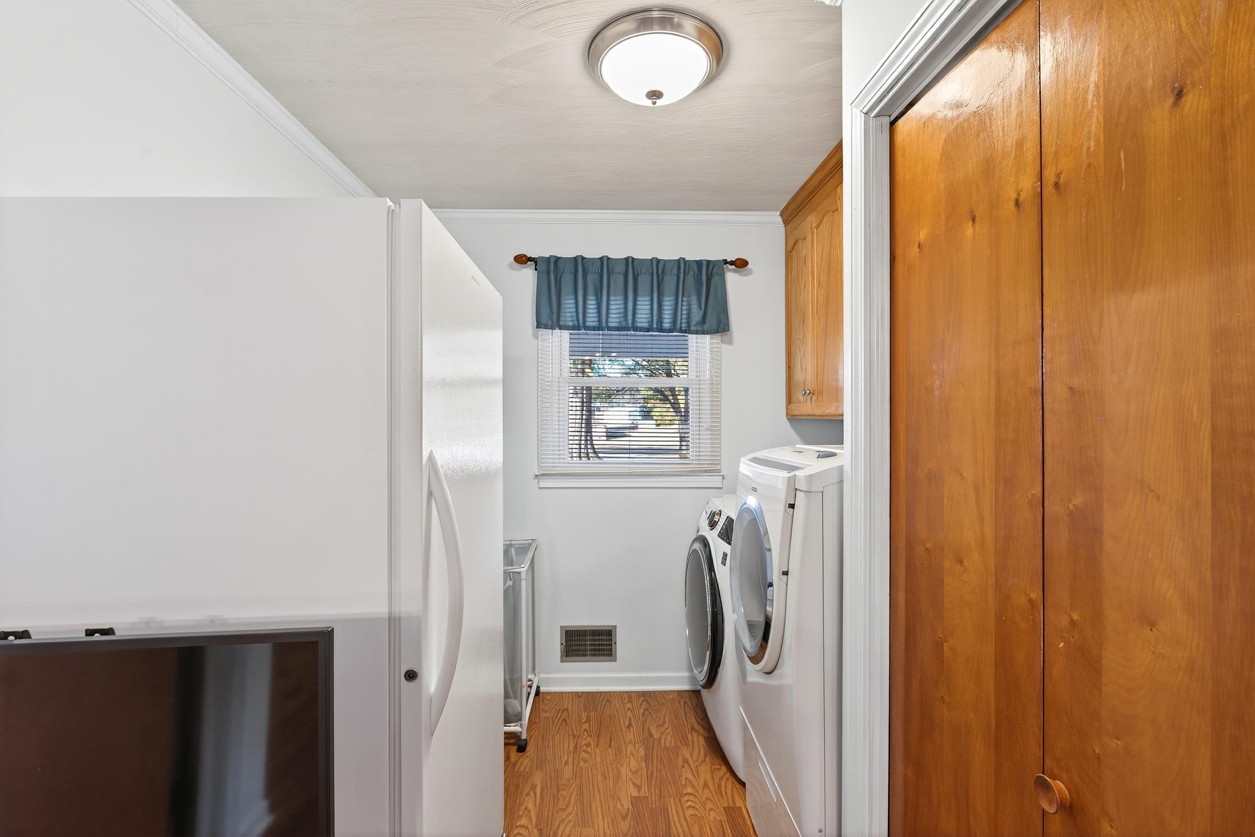 305 Misty Lane Property Photo 13