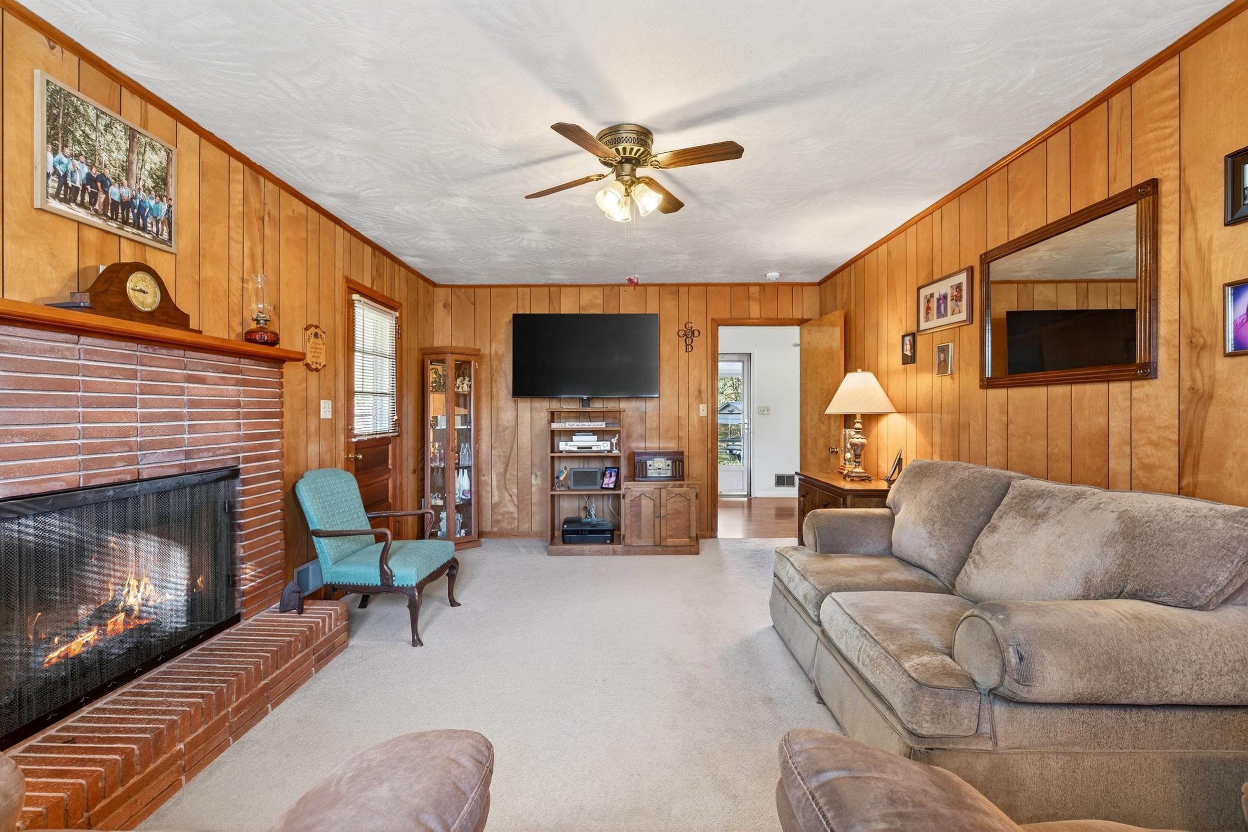 305 Misty Lane Property Photo 15