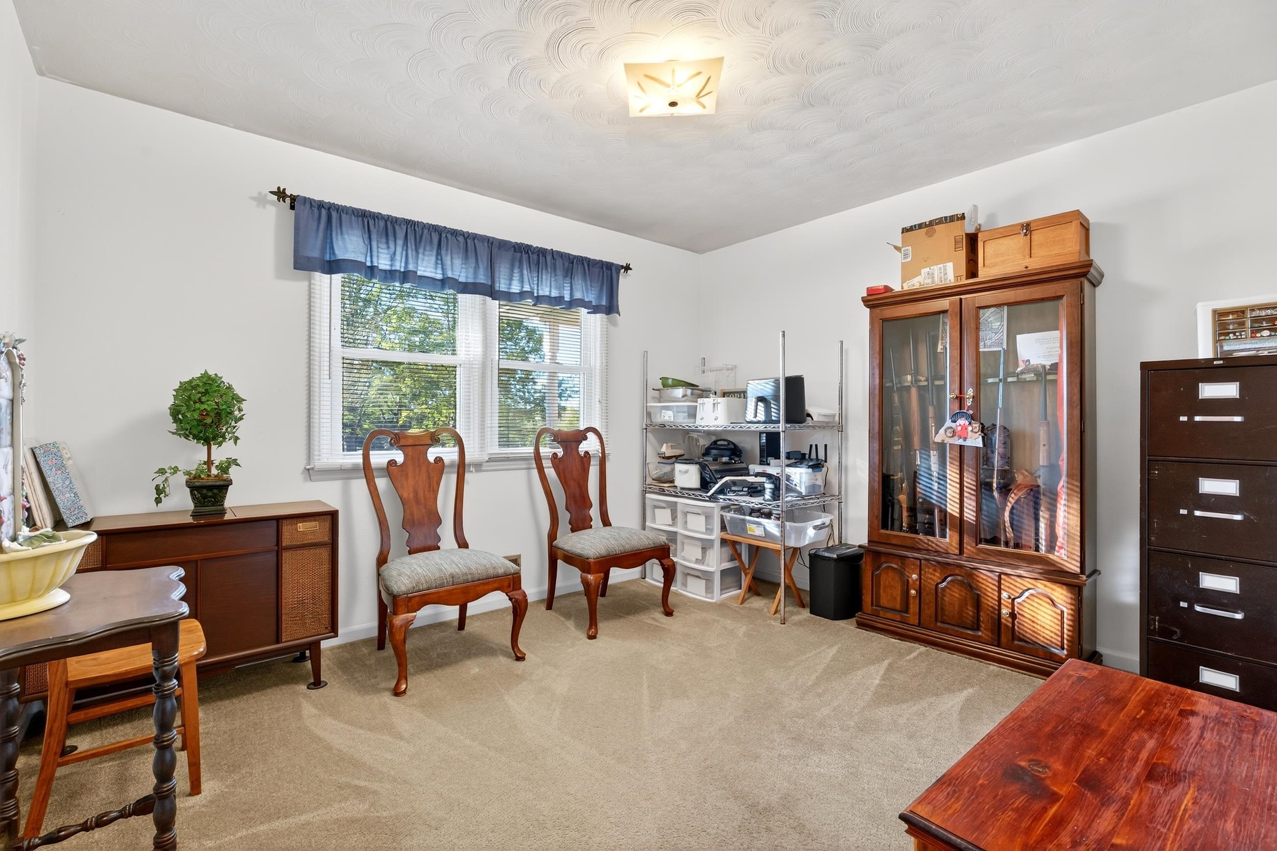 305 Misty Lane Property Photo 16