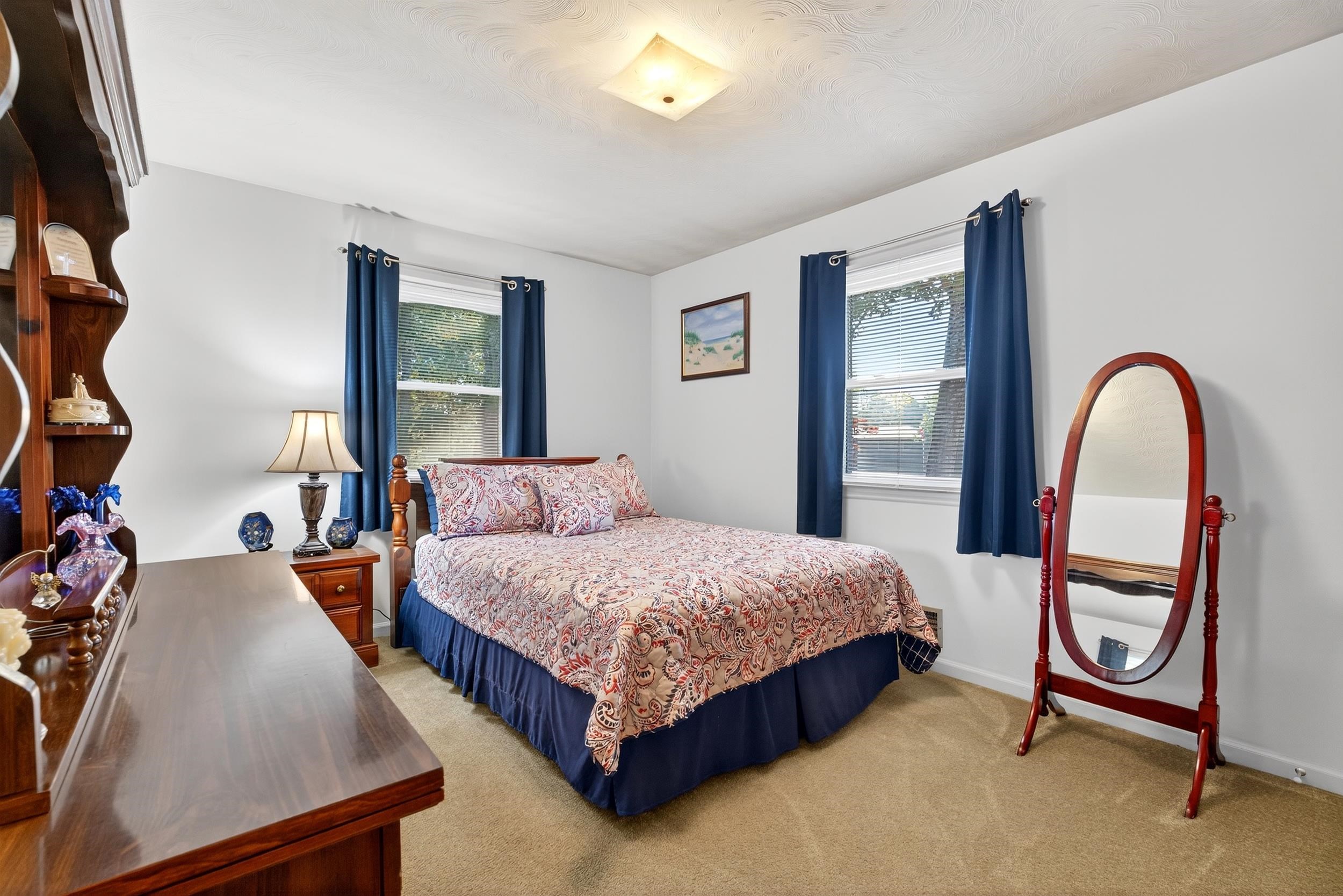 305 Misty Lane Property Photo 17