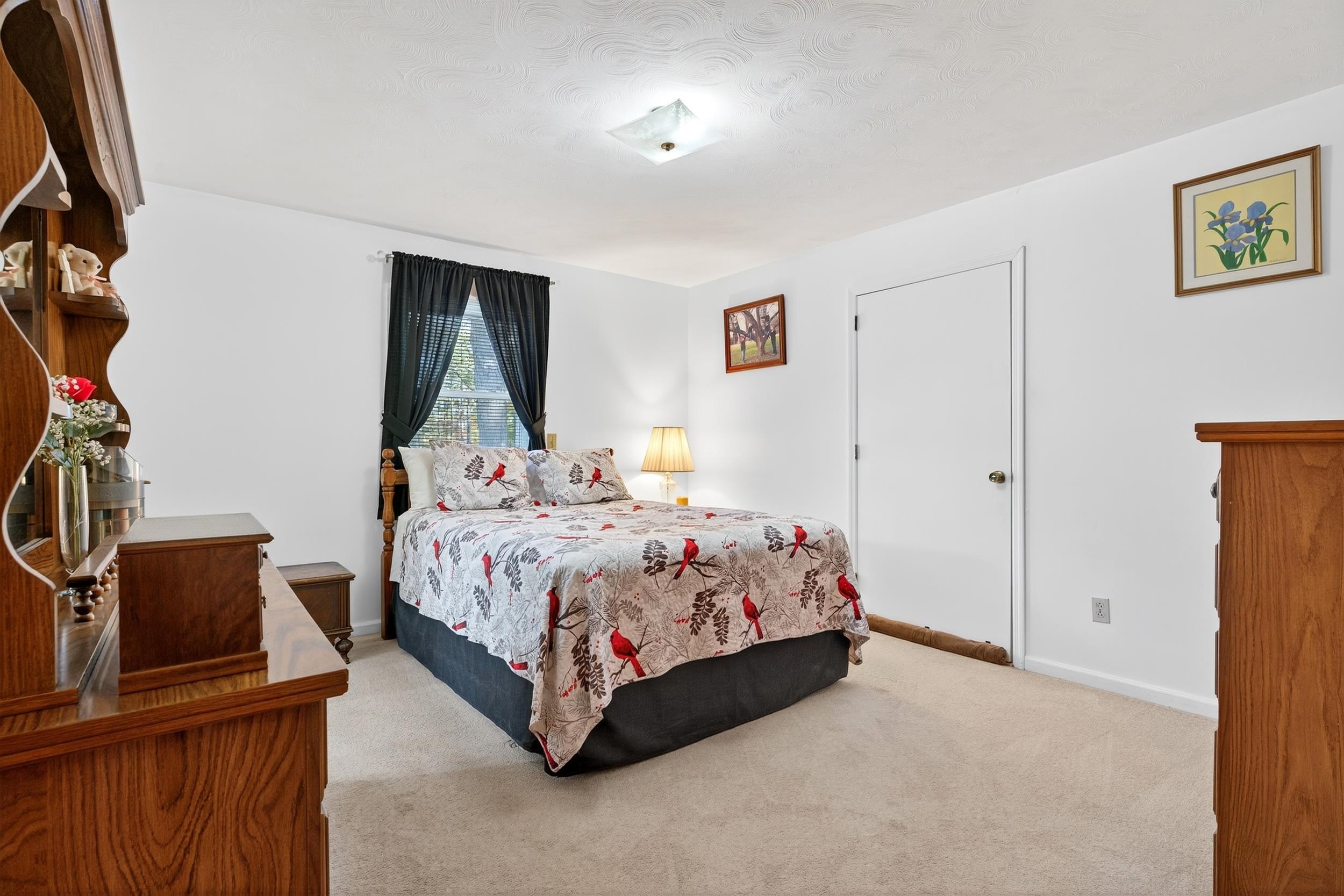 305 Misty Lane Property Photo 18