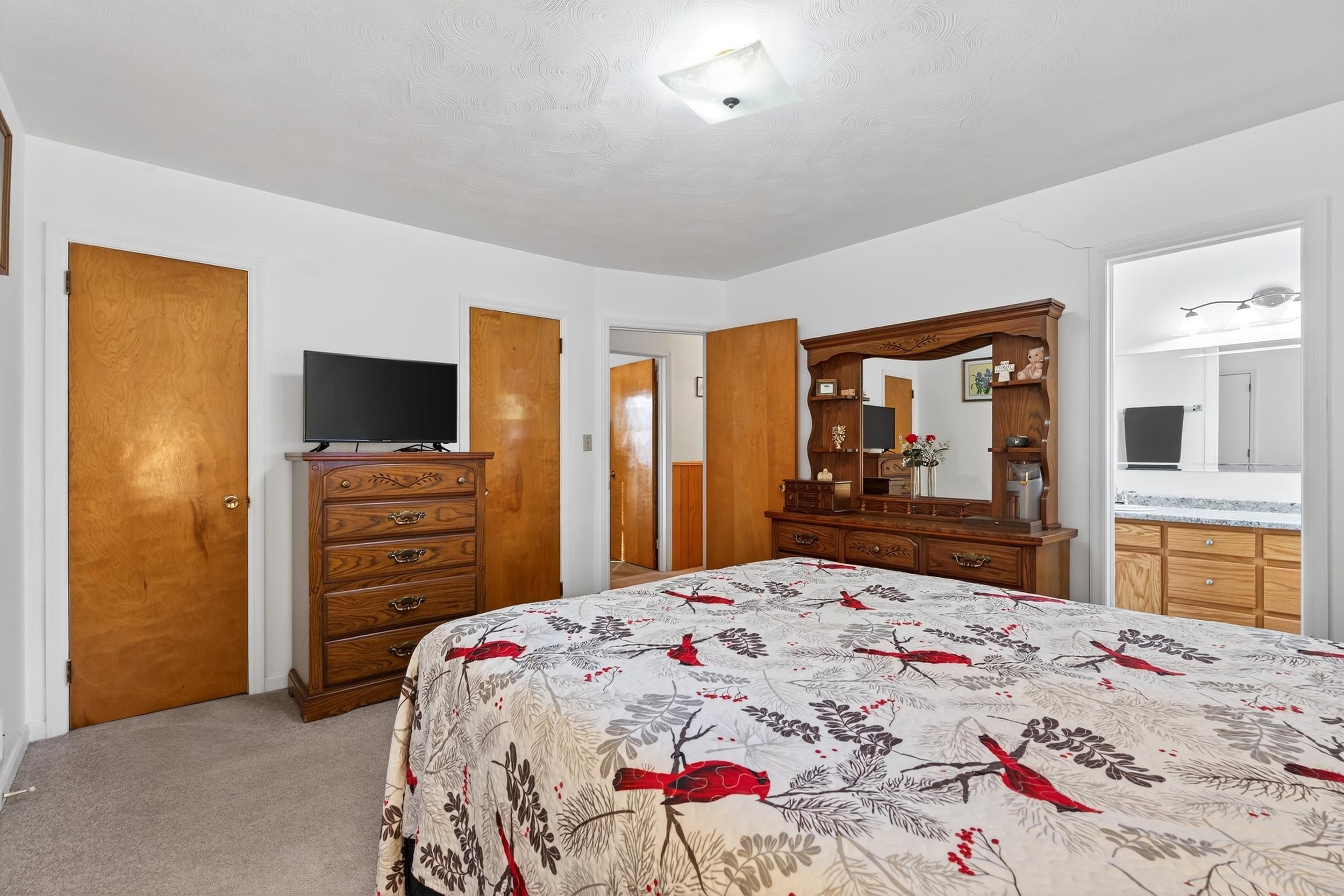 305 Misty Lane Property Photo 19