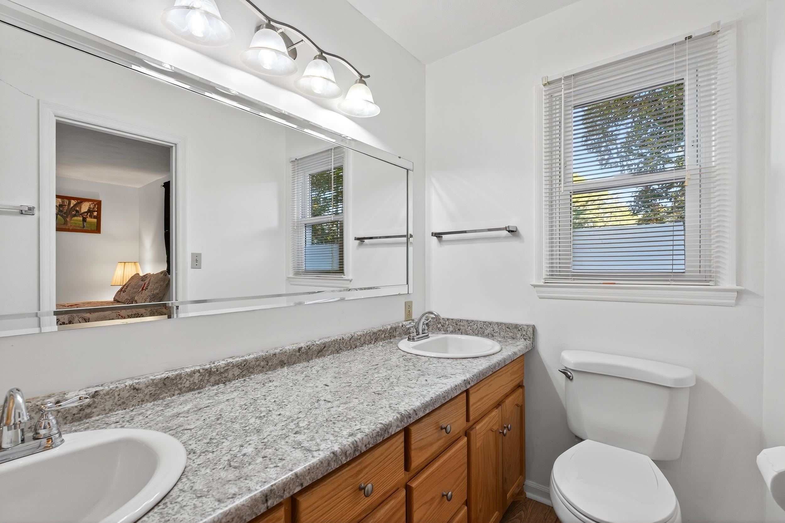 305 Misty Lane Property Photo 20