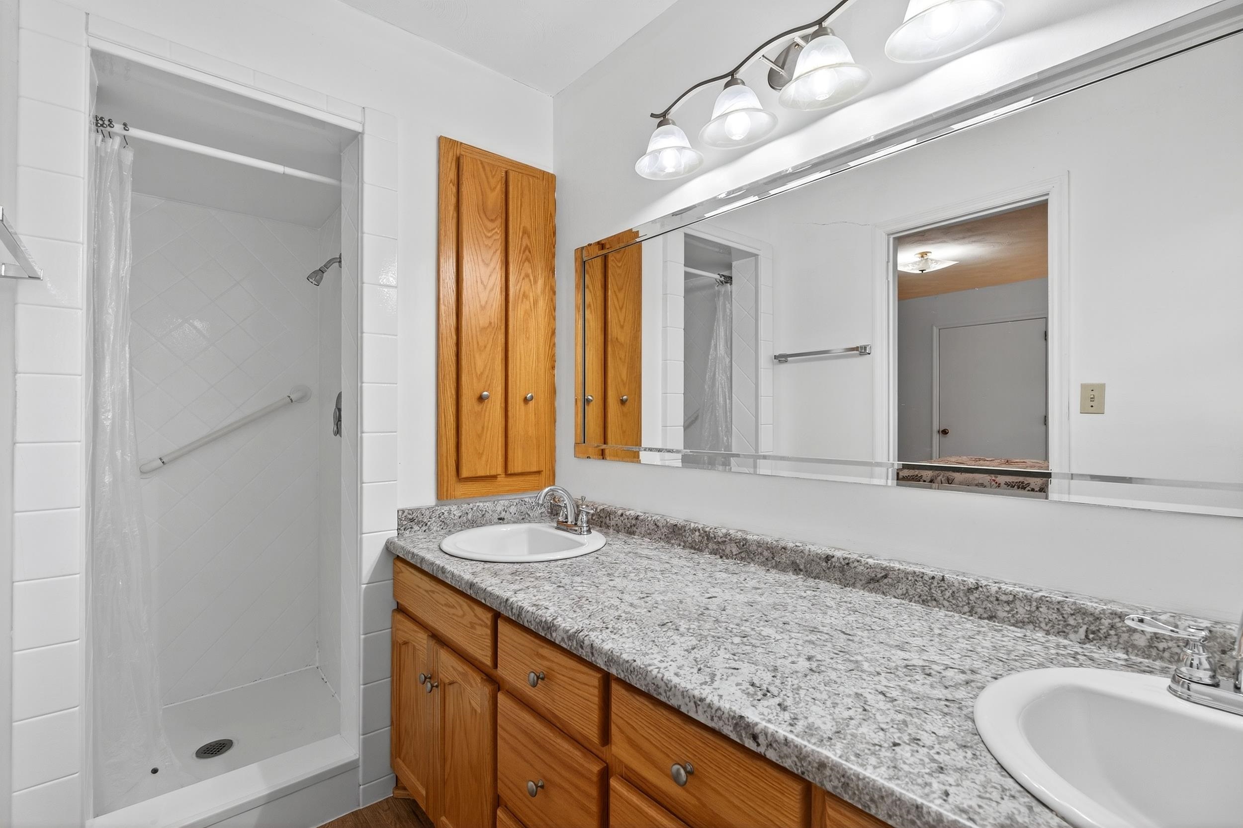 305 Misty Lane Property Photo 21