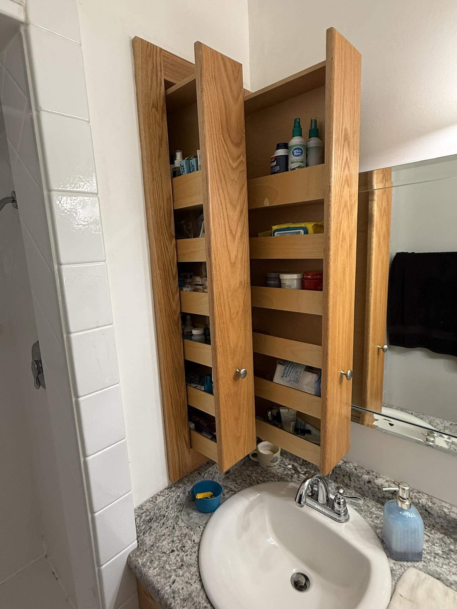 305 Misty Lane Property Photo 22