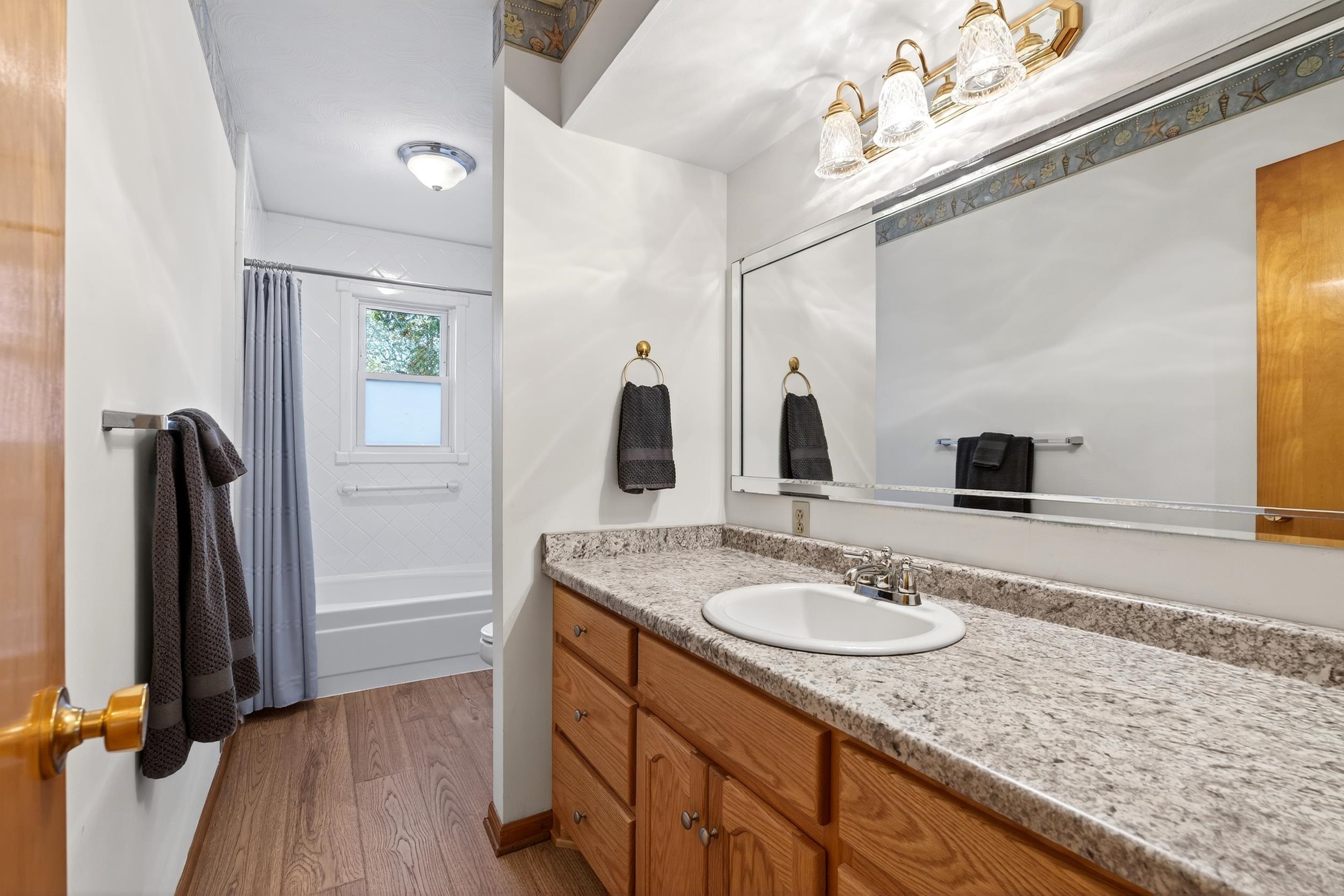 305 Misty Lane Property Photo 23