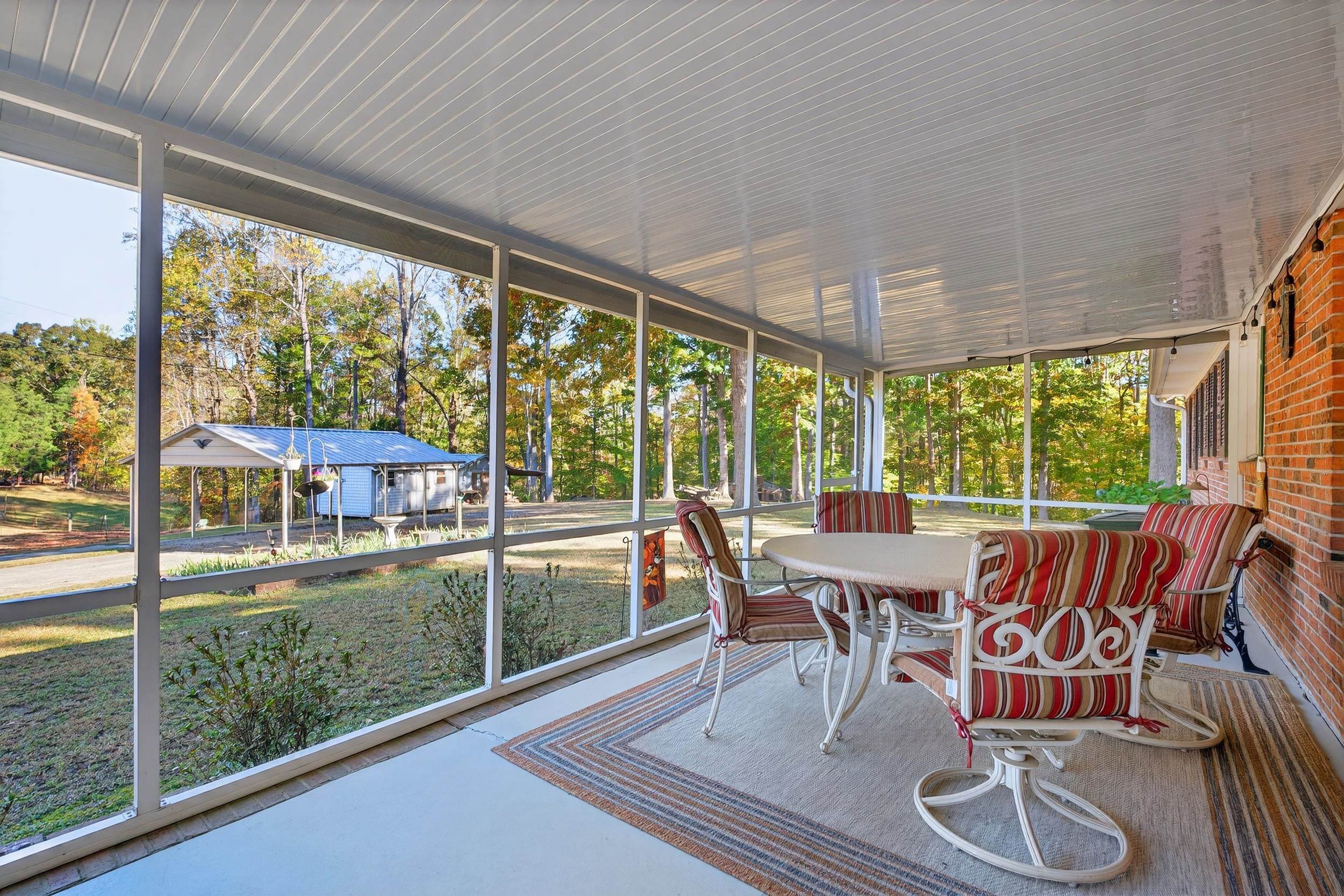 305 Misty Lane Property Photo 24