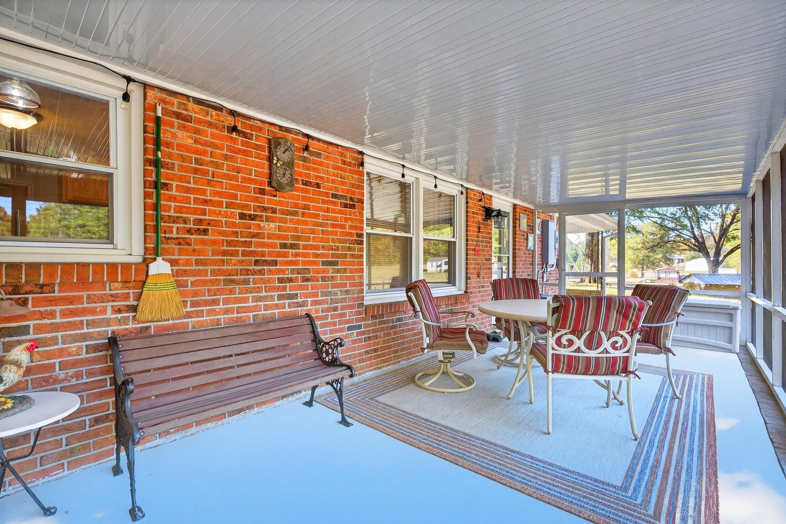 305 Misty Lane Property Photo 25