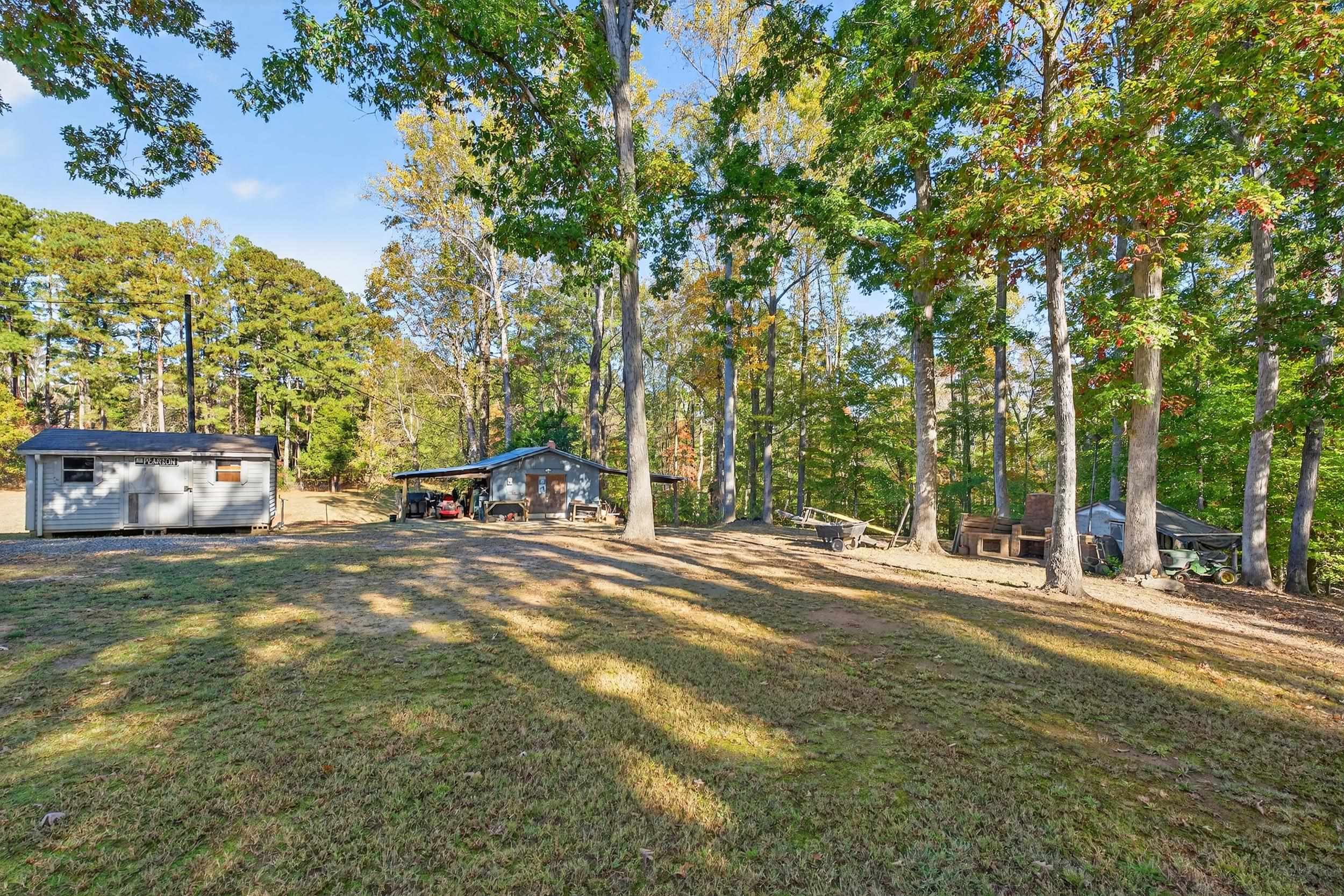 305 Misty Lane Property Photo 27