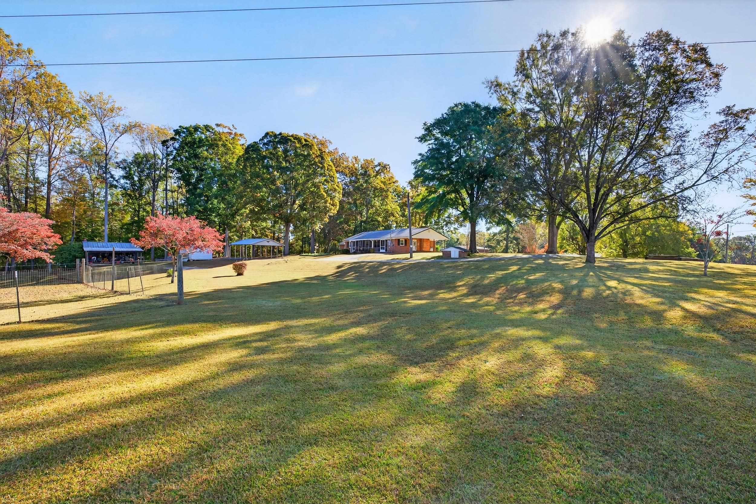 305 Misty Lane Property Photo 29