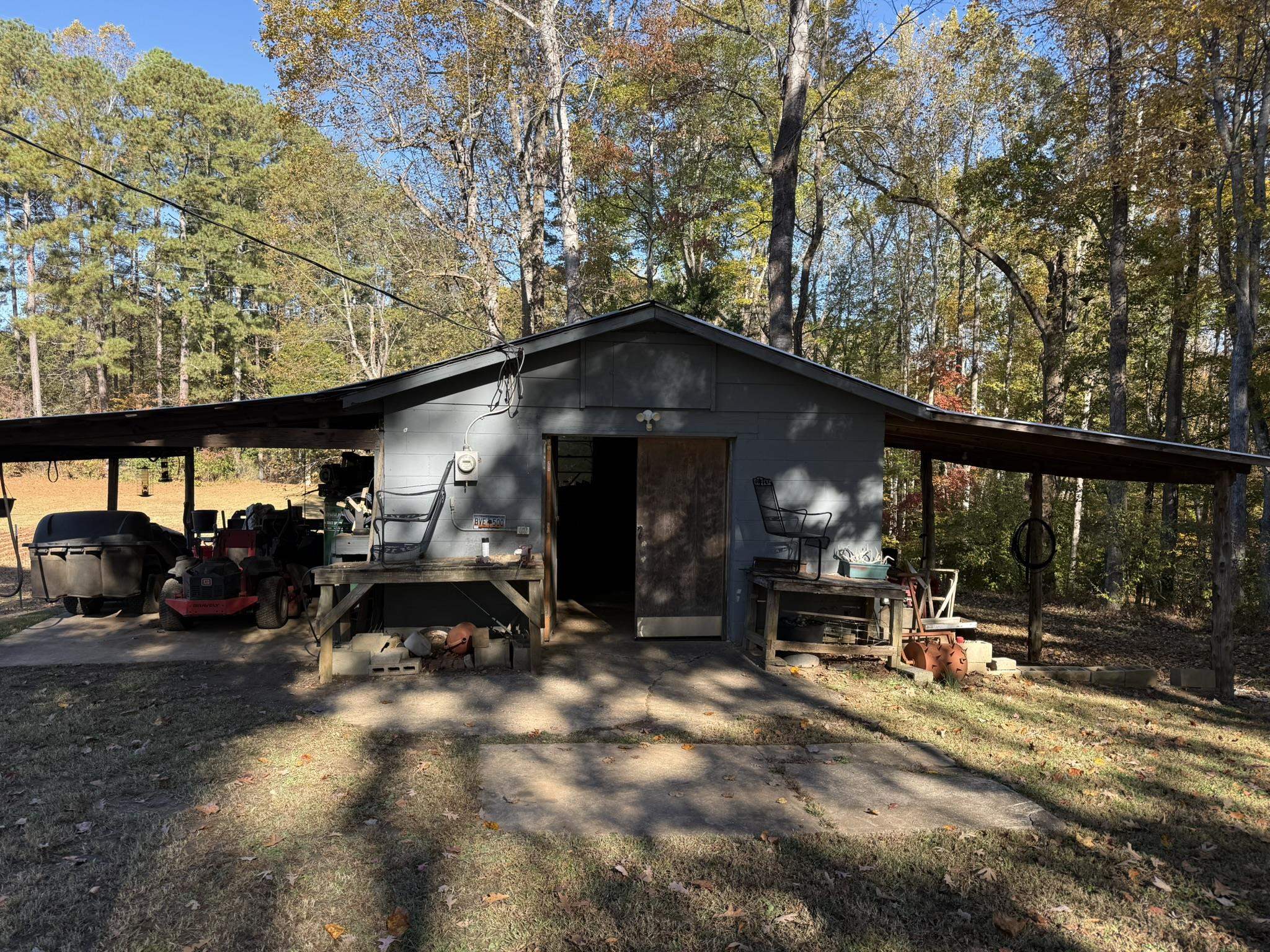 305 Misty Lane Property Photo 30