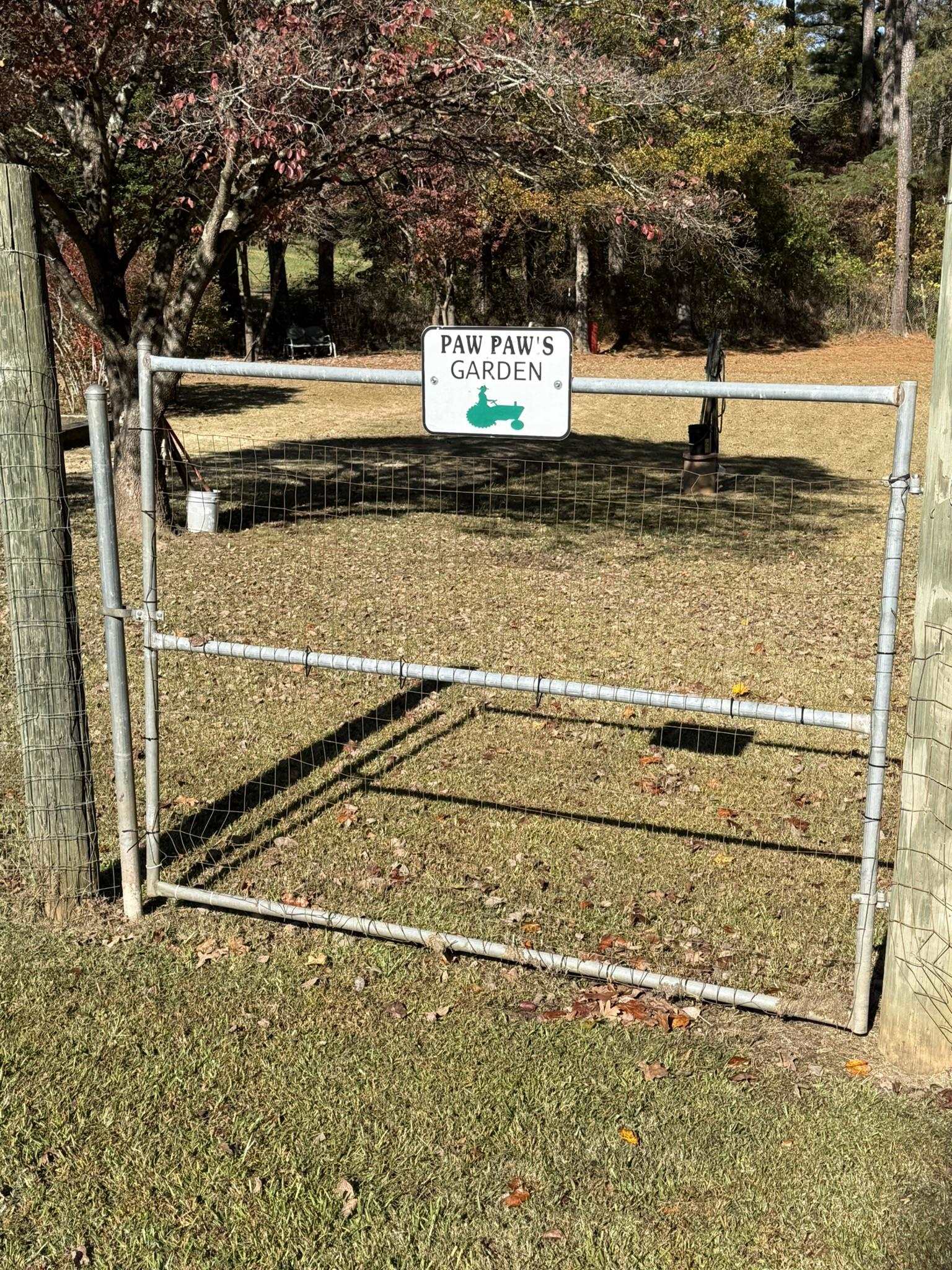 305 Misty Lane Property Photo 34