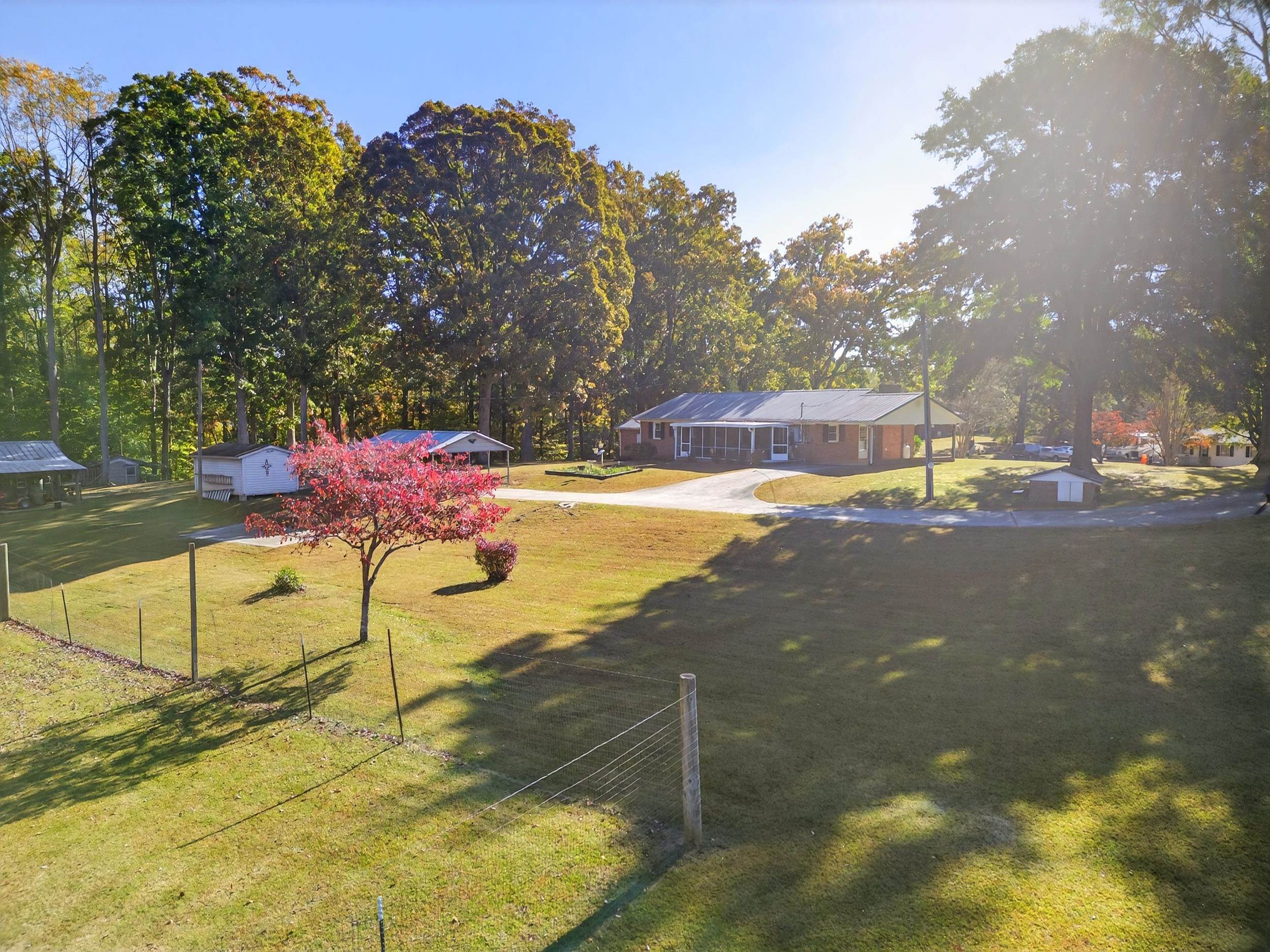 305 Misty Lane Property Photo 37