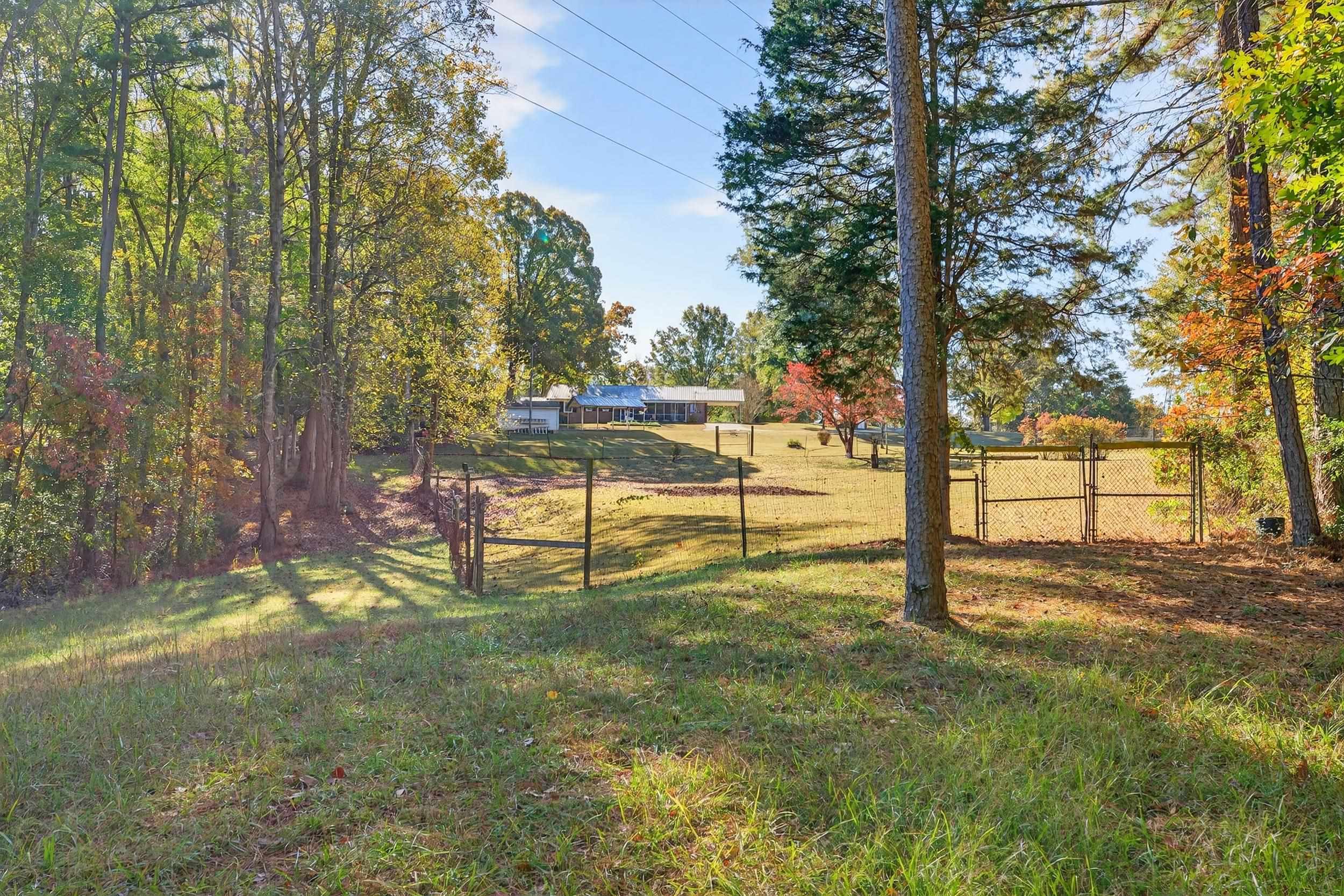 305 Misty Lane Property Photo 38