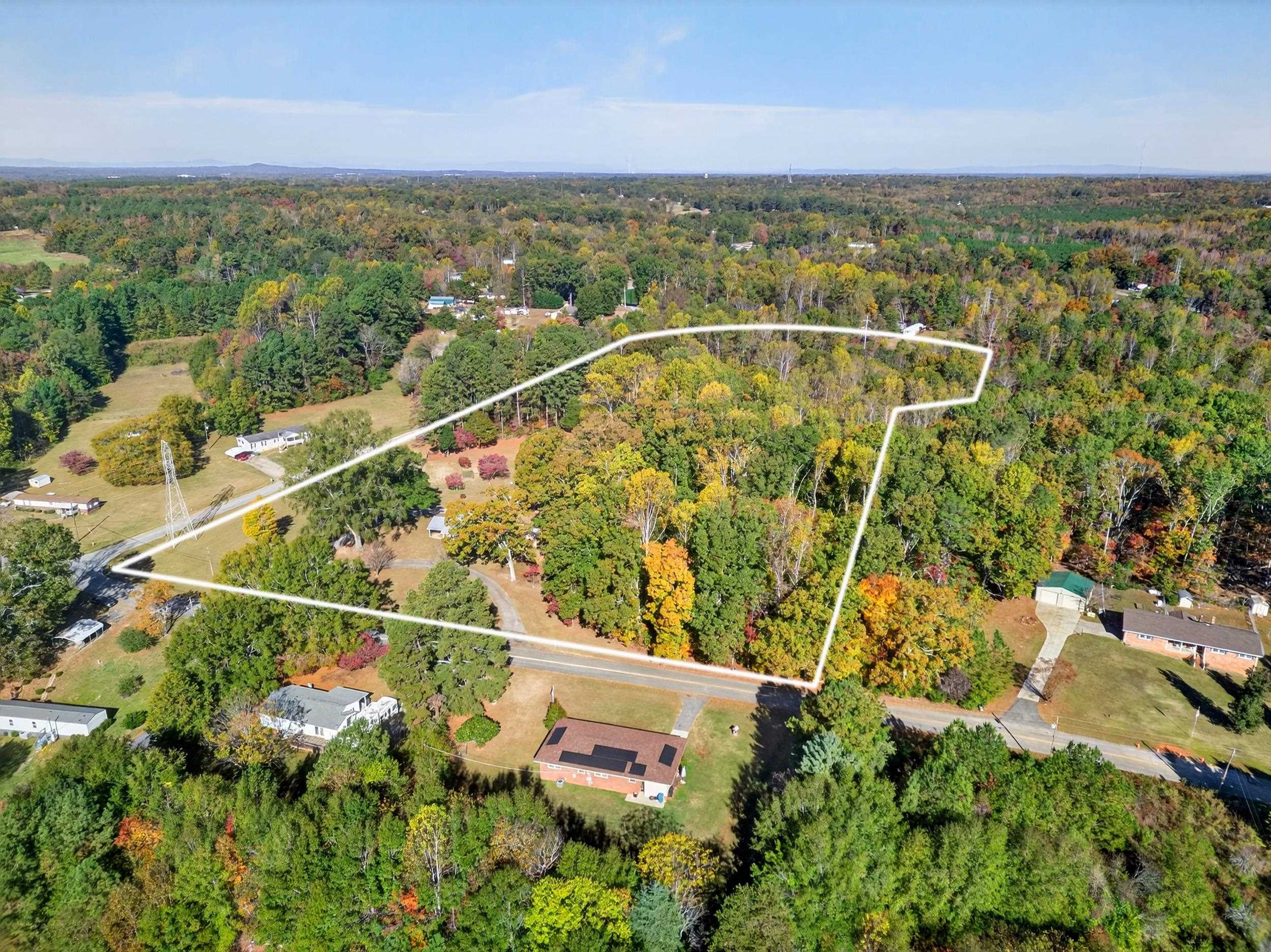 305 Misty Lane Property Photo 39