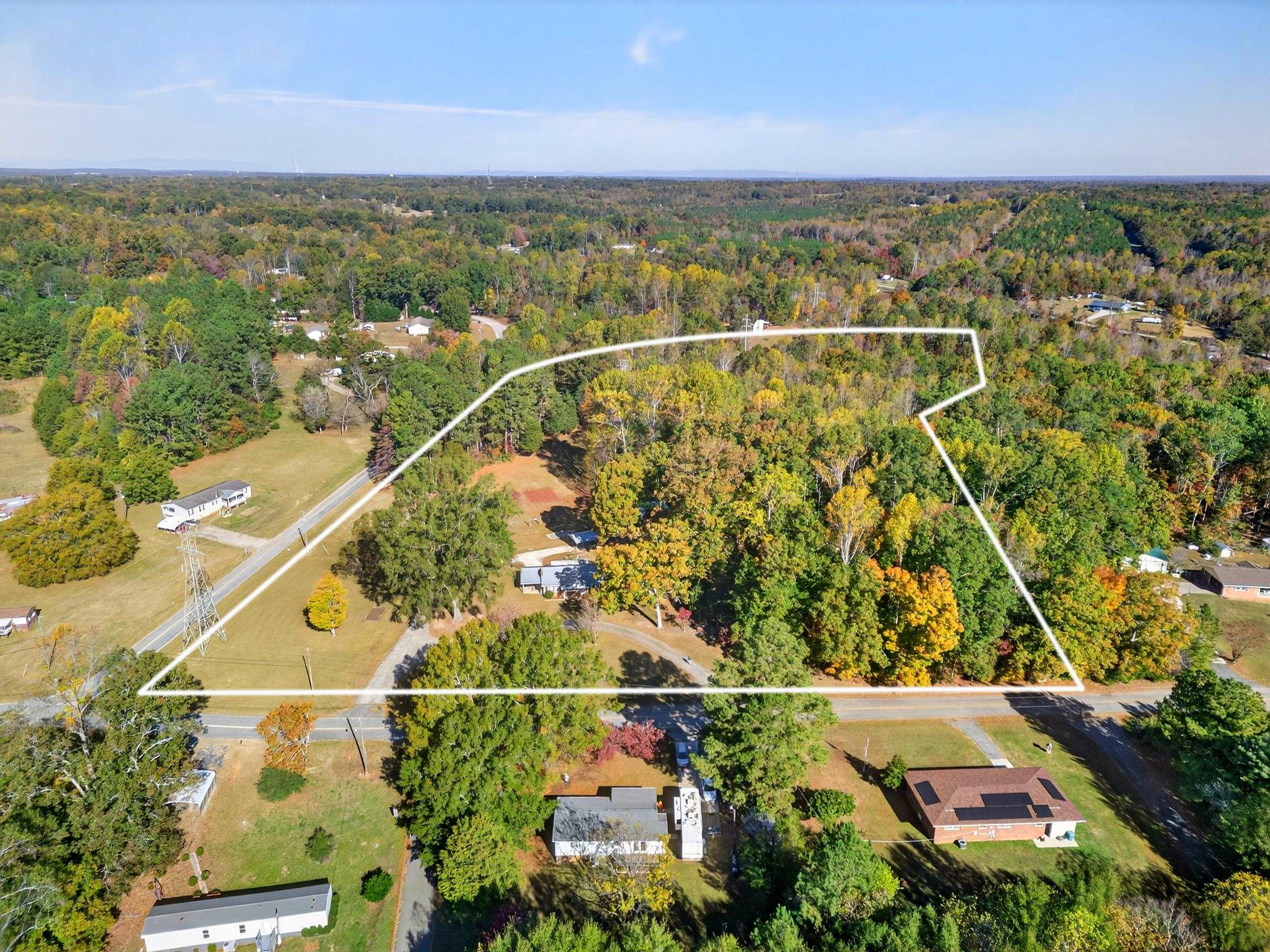 305 Misty Lane Property Photo 40