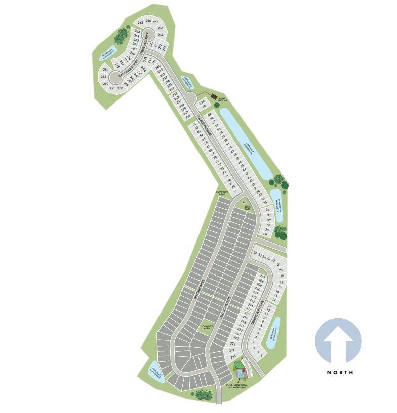 944 Penfold Point Property Photo 3