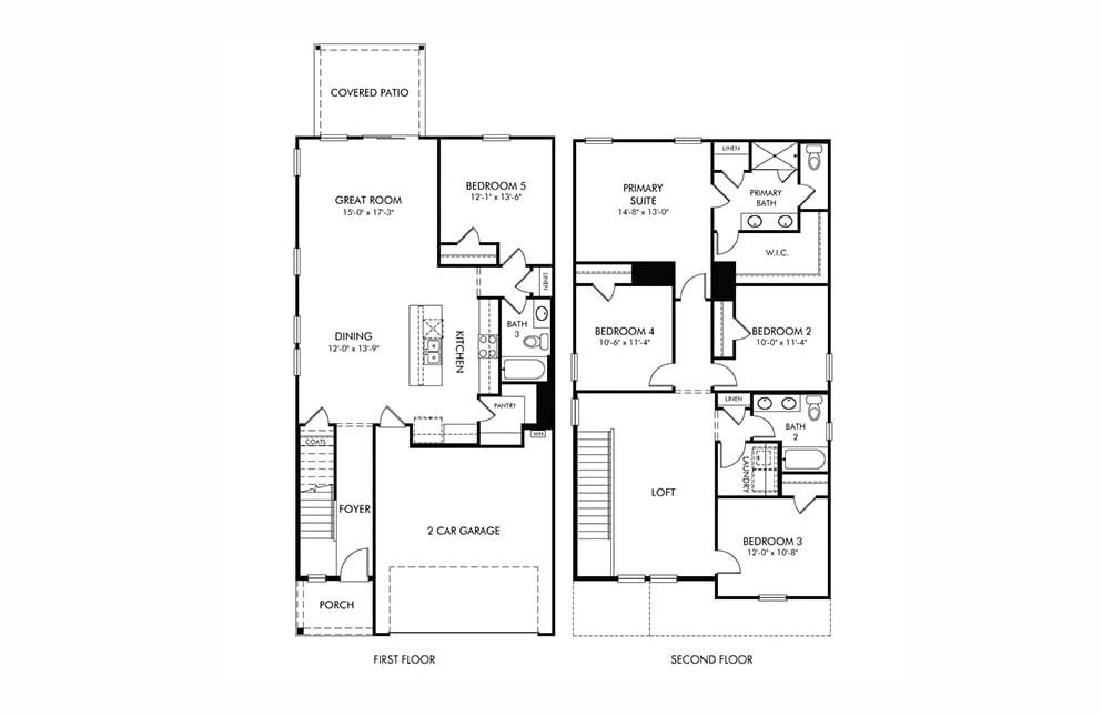 556 Crowder Place Property Photo 2