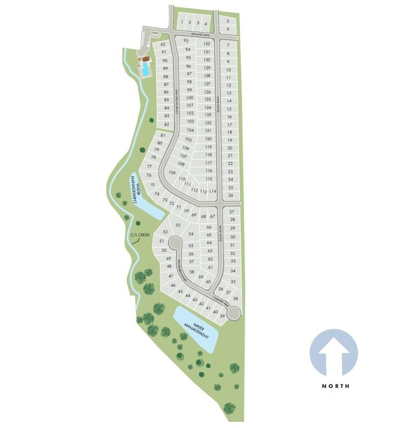 556 Crowder Place Property Photo 3