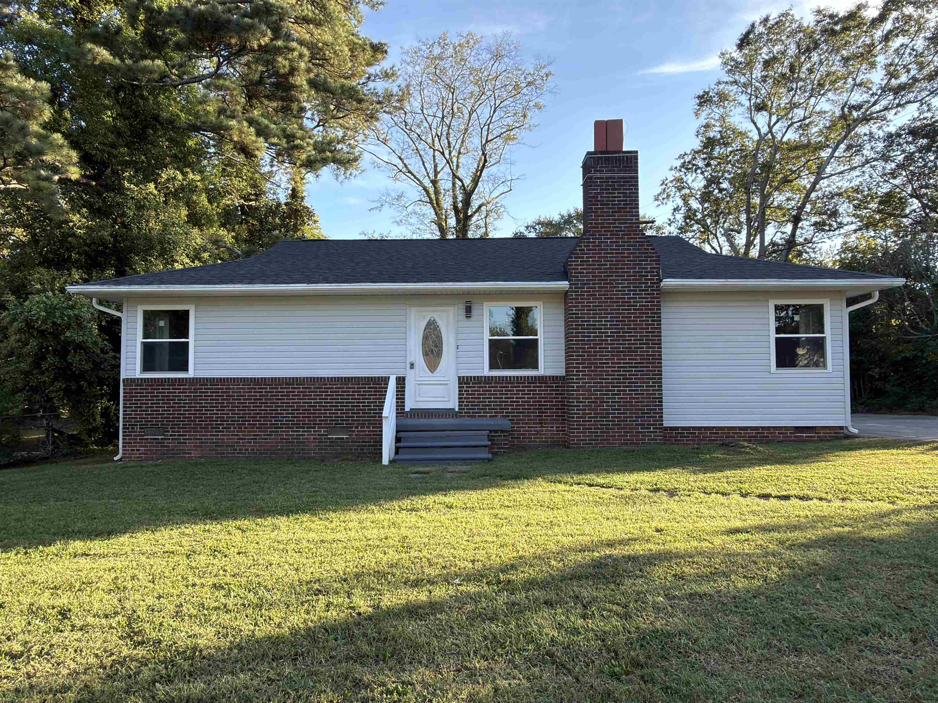 507 Crestwood Place Property Photo 1