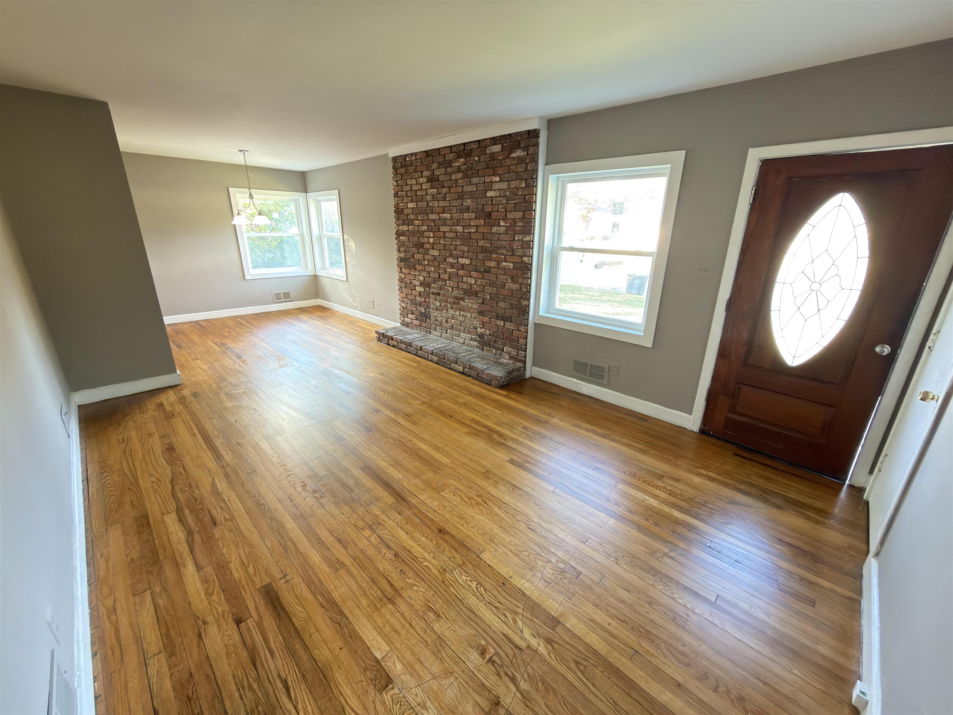 507 Crestwood Place Property Photo 4