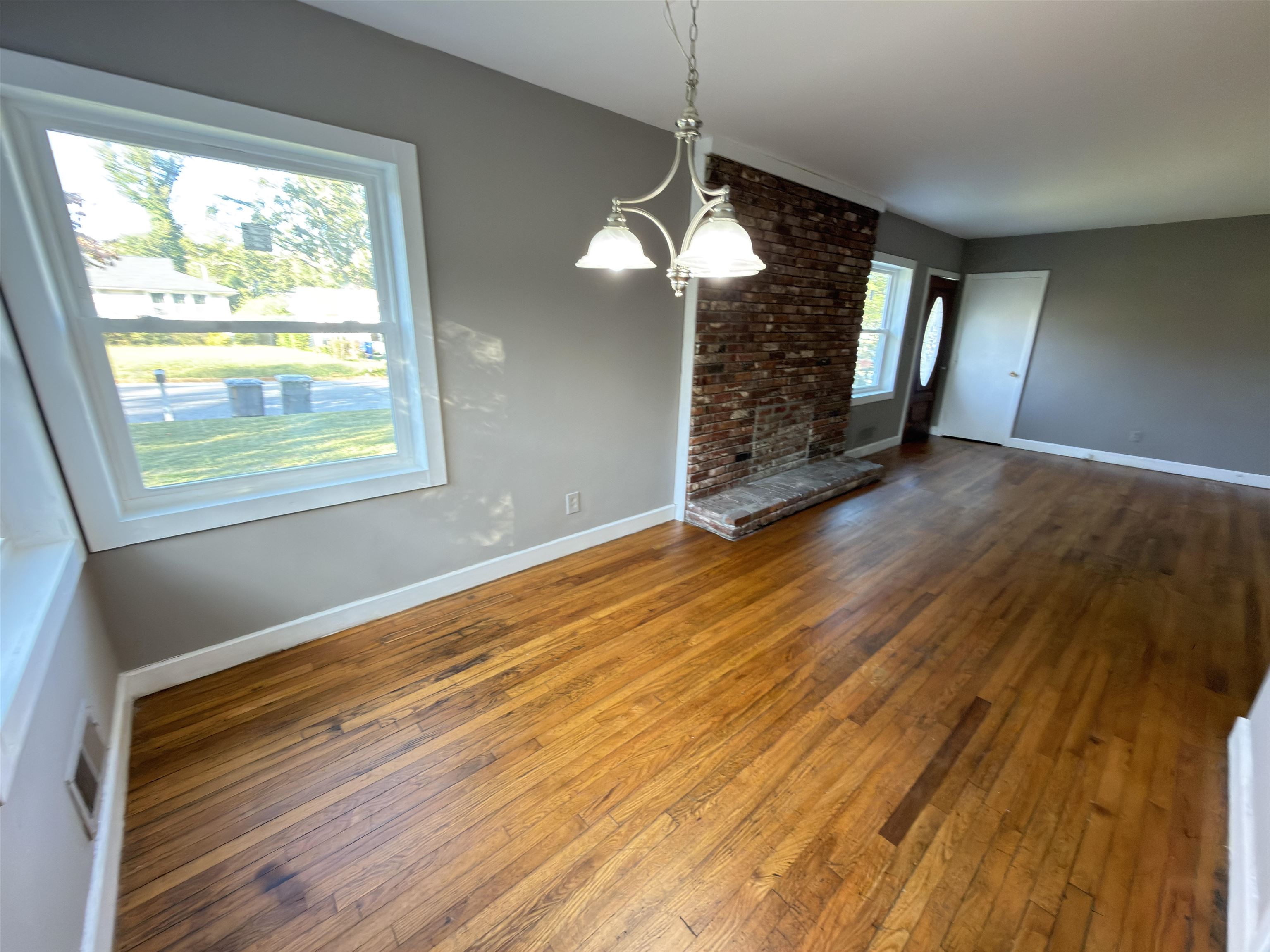 507 Crestwood Place Property Photo 7