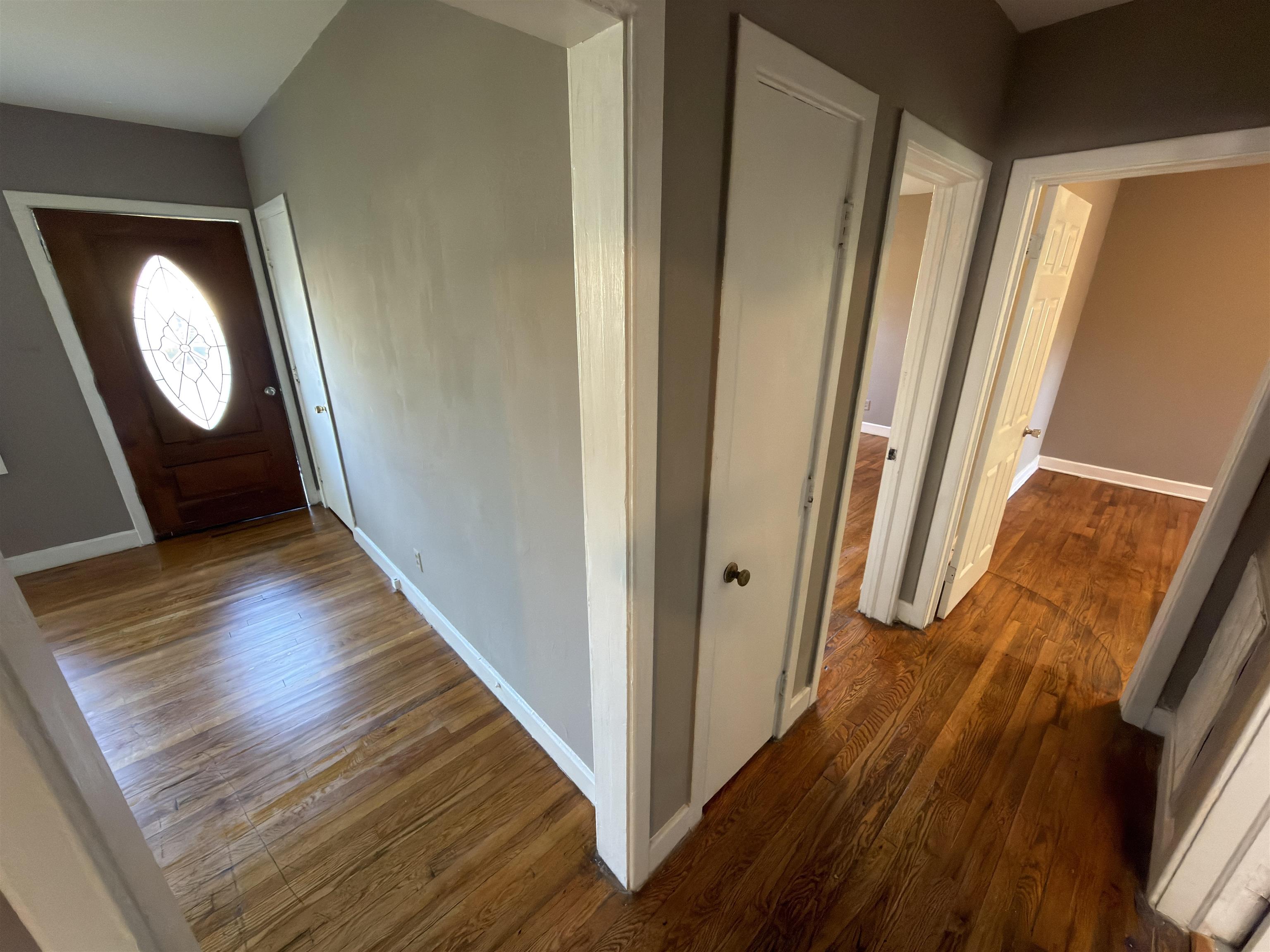 507 Crestwood Place Property Photo 8