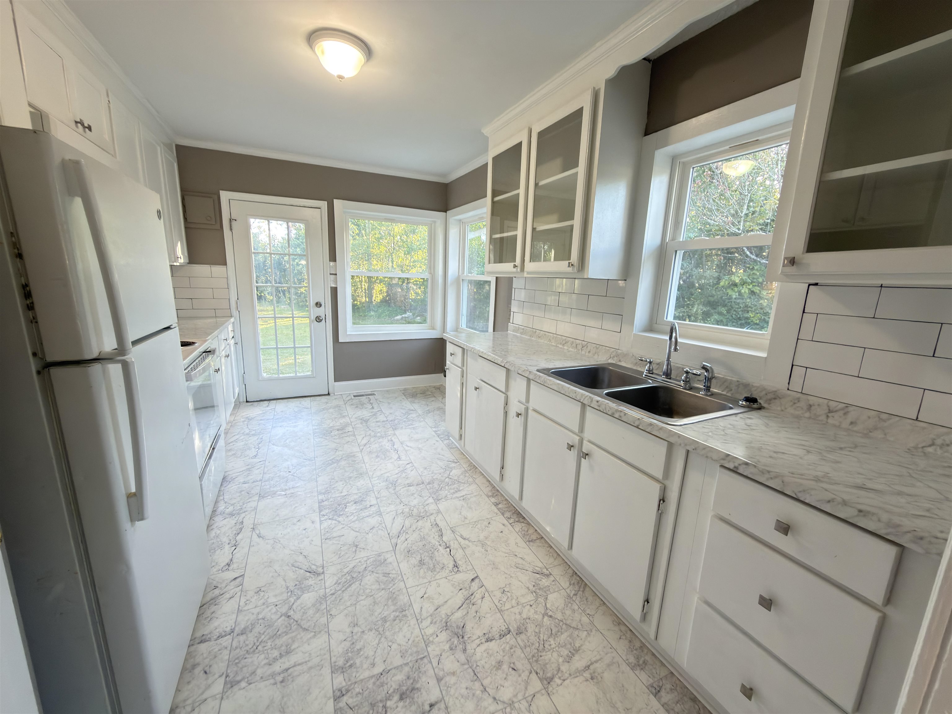 507 Crestwood Place Property Photo 10