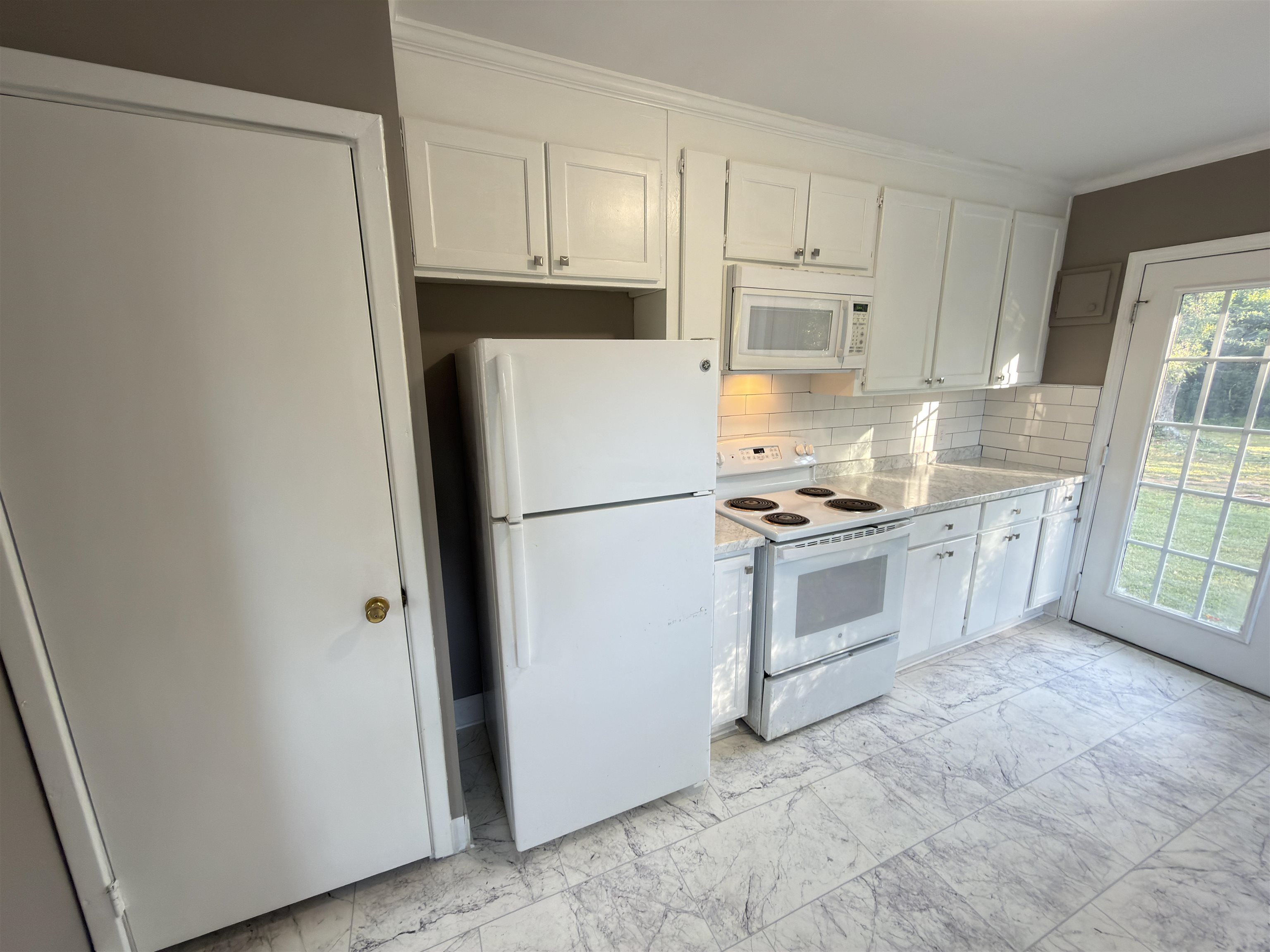 507 Crestwood Place Property Photo 13