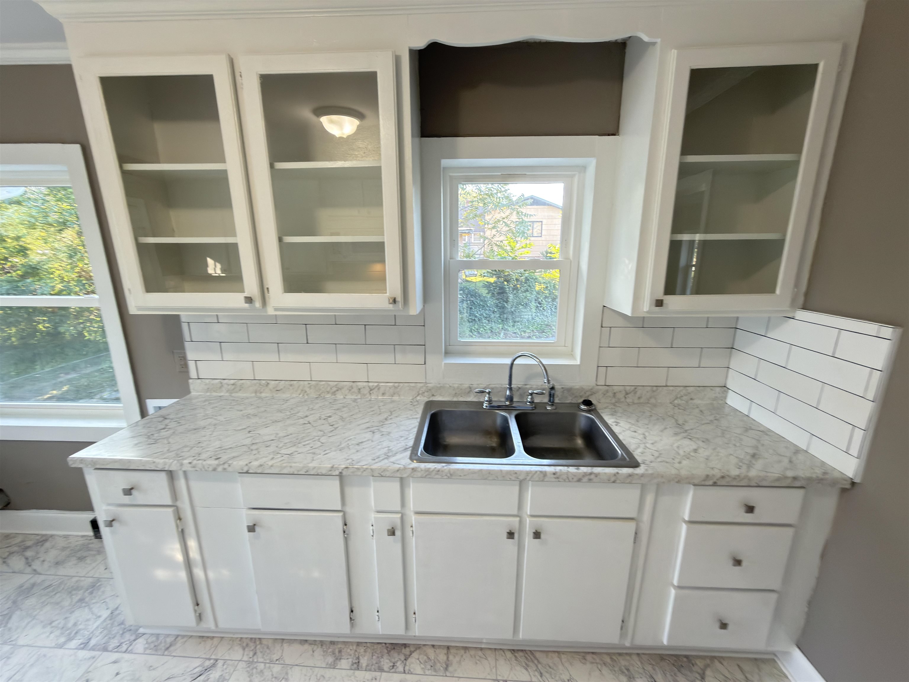 507 Crestwood Place Property Photo 14