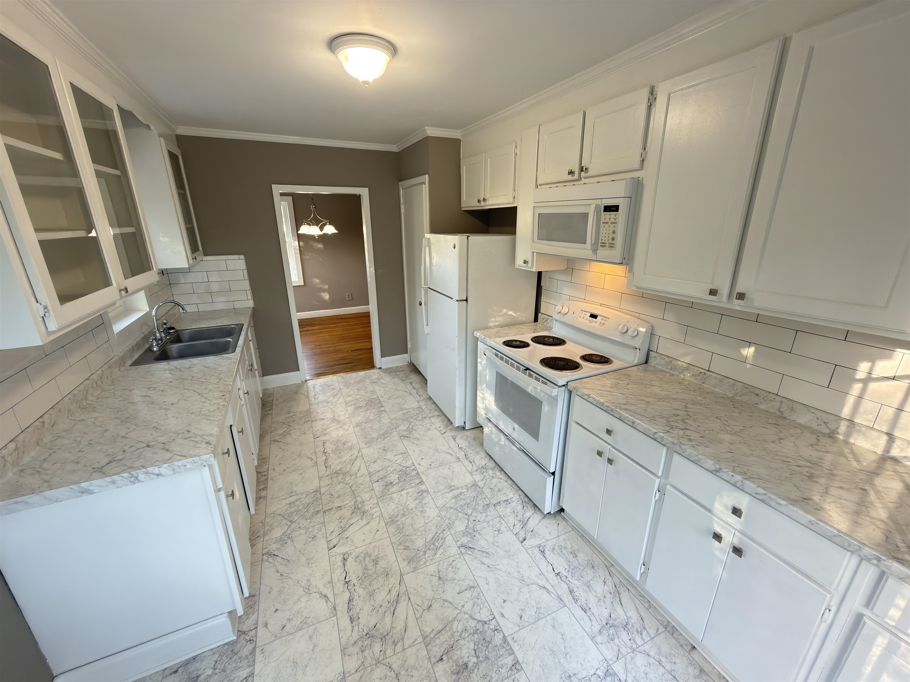 507 Crestwood Place Property Photo 15